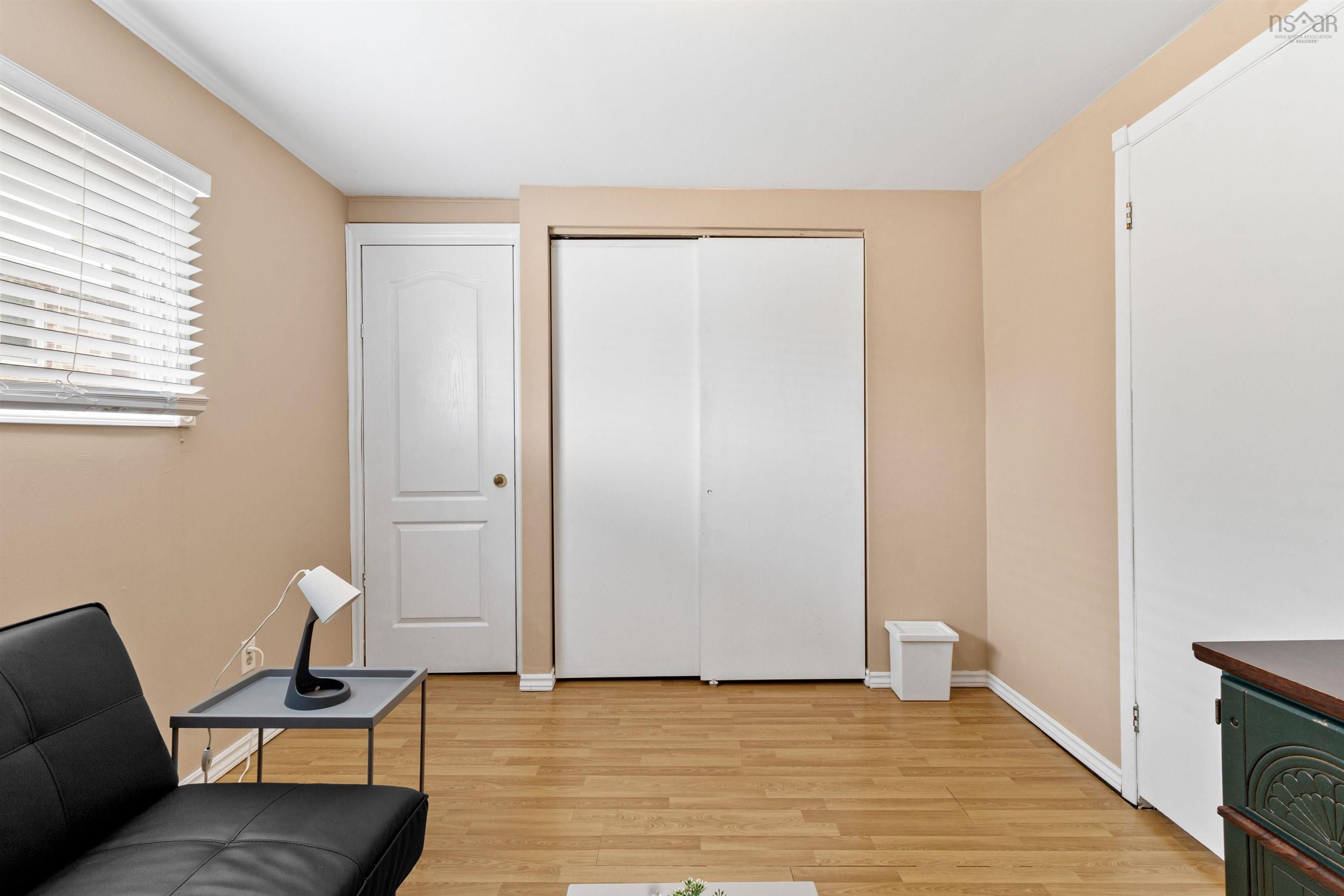View image 20