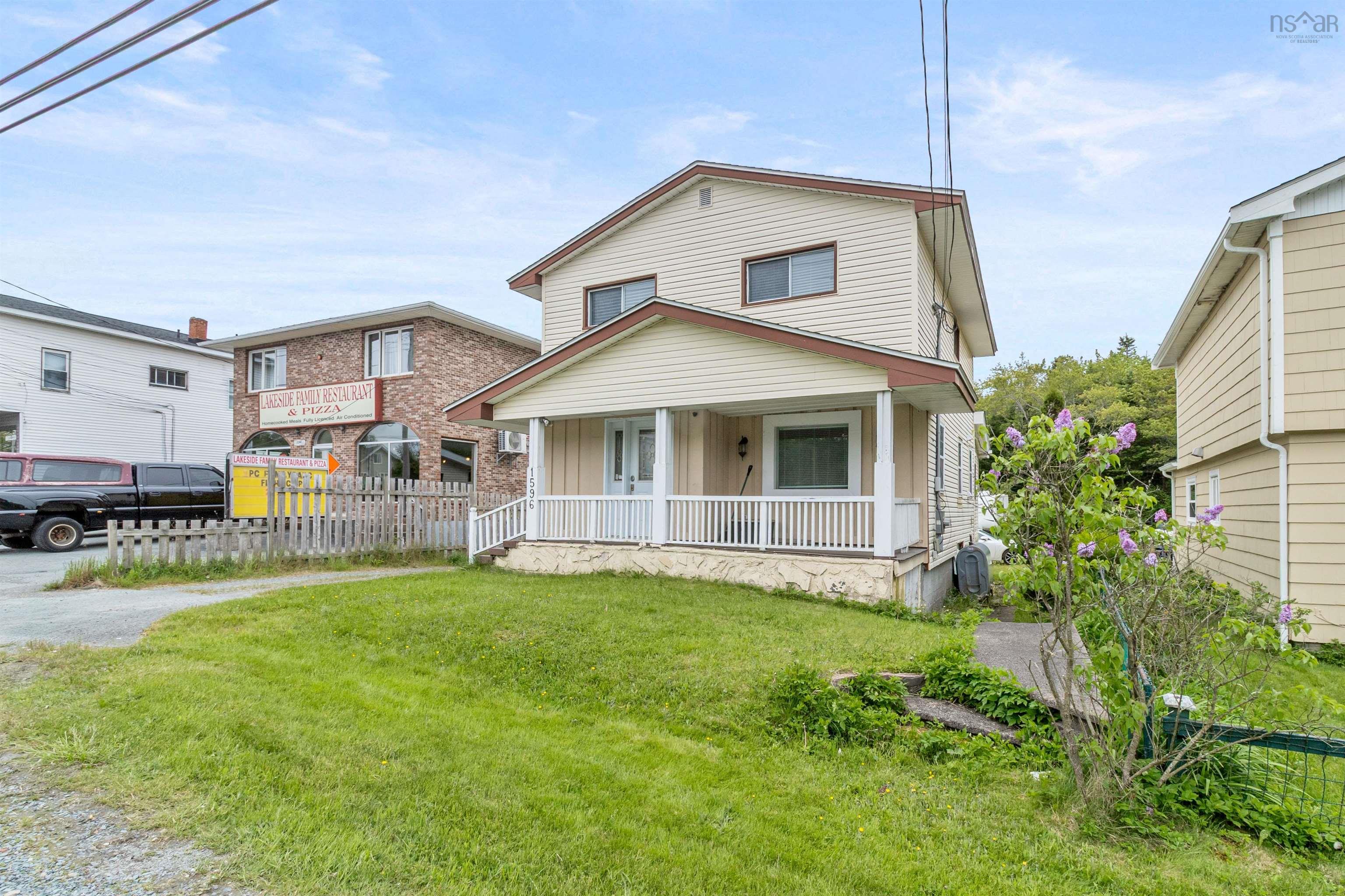 View image 33
