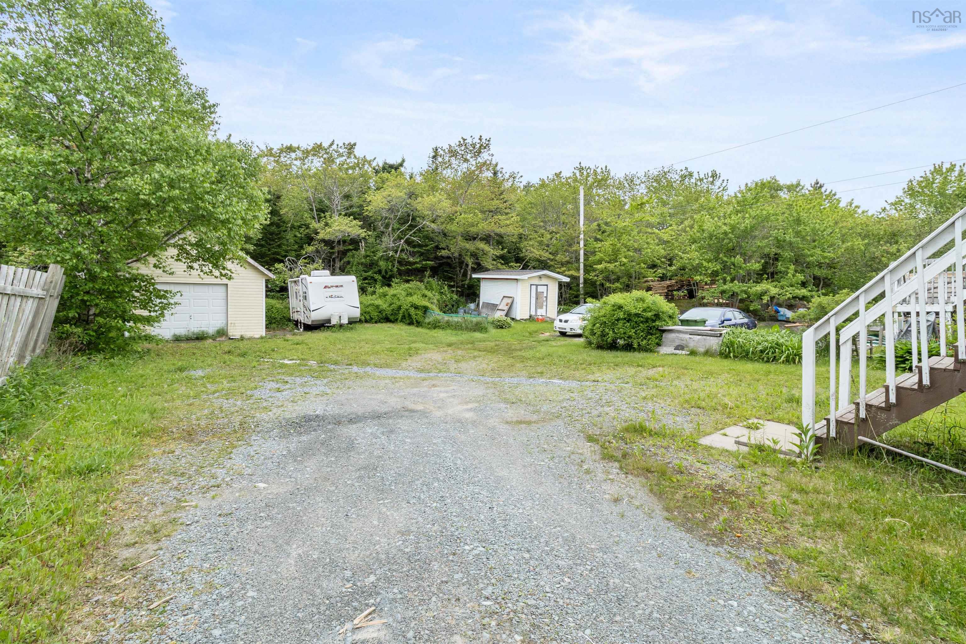 View image 27