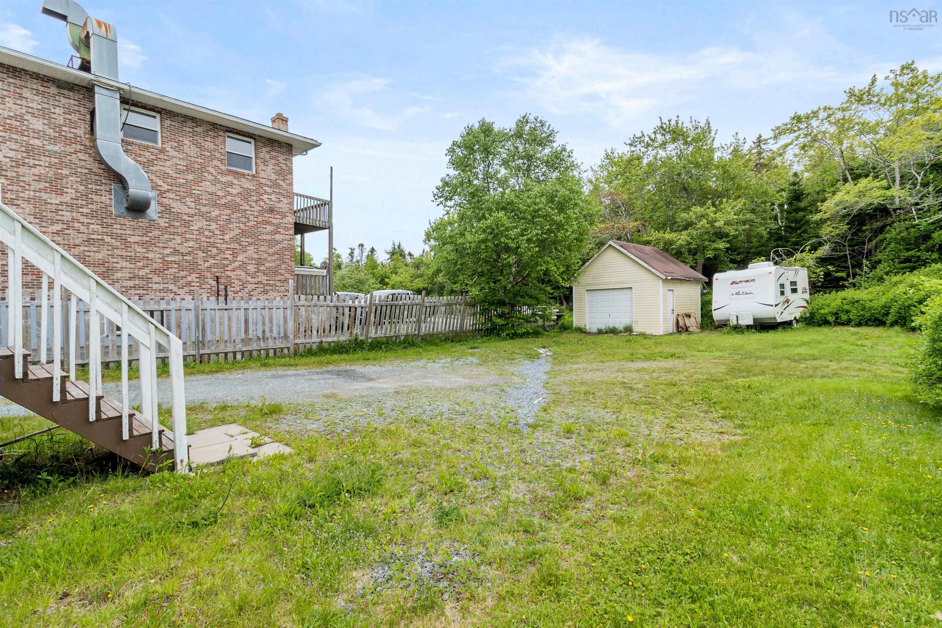View image 28