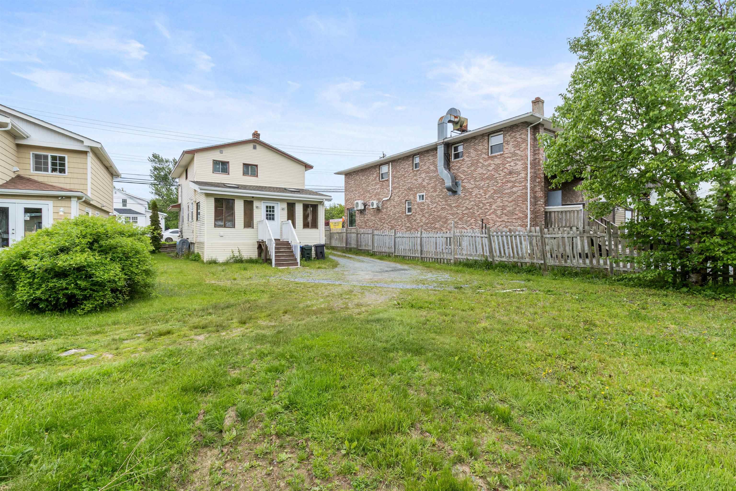 View image 29