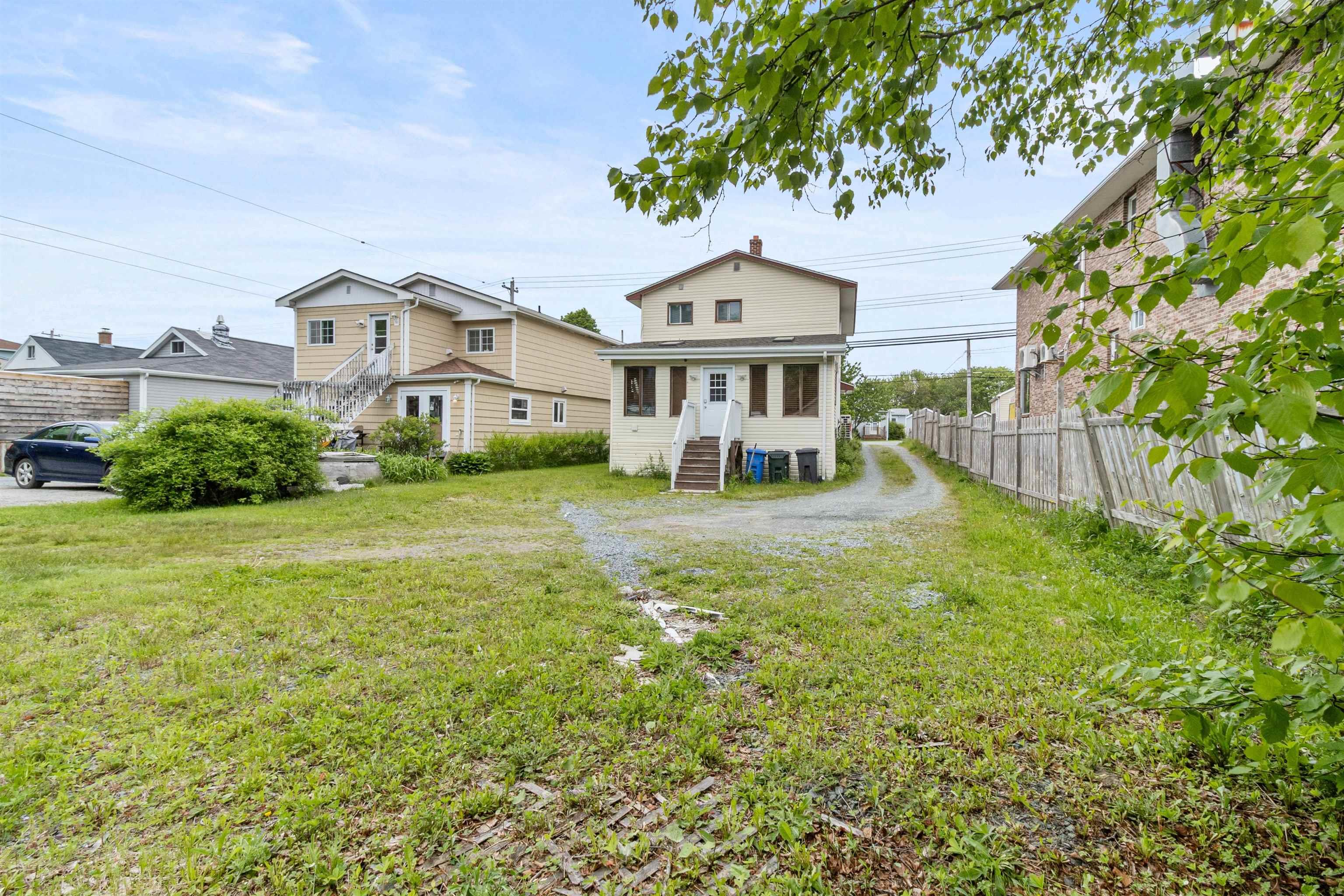 View image 31