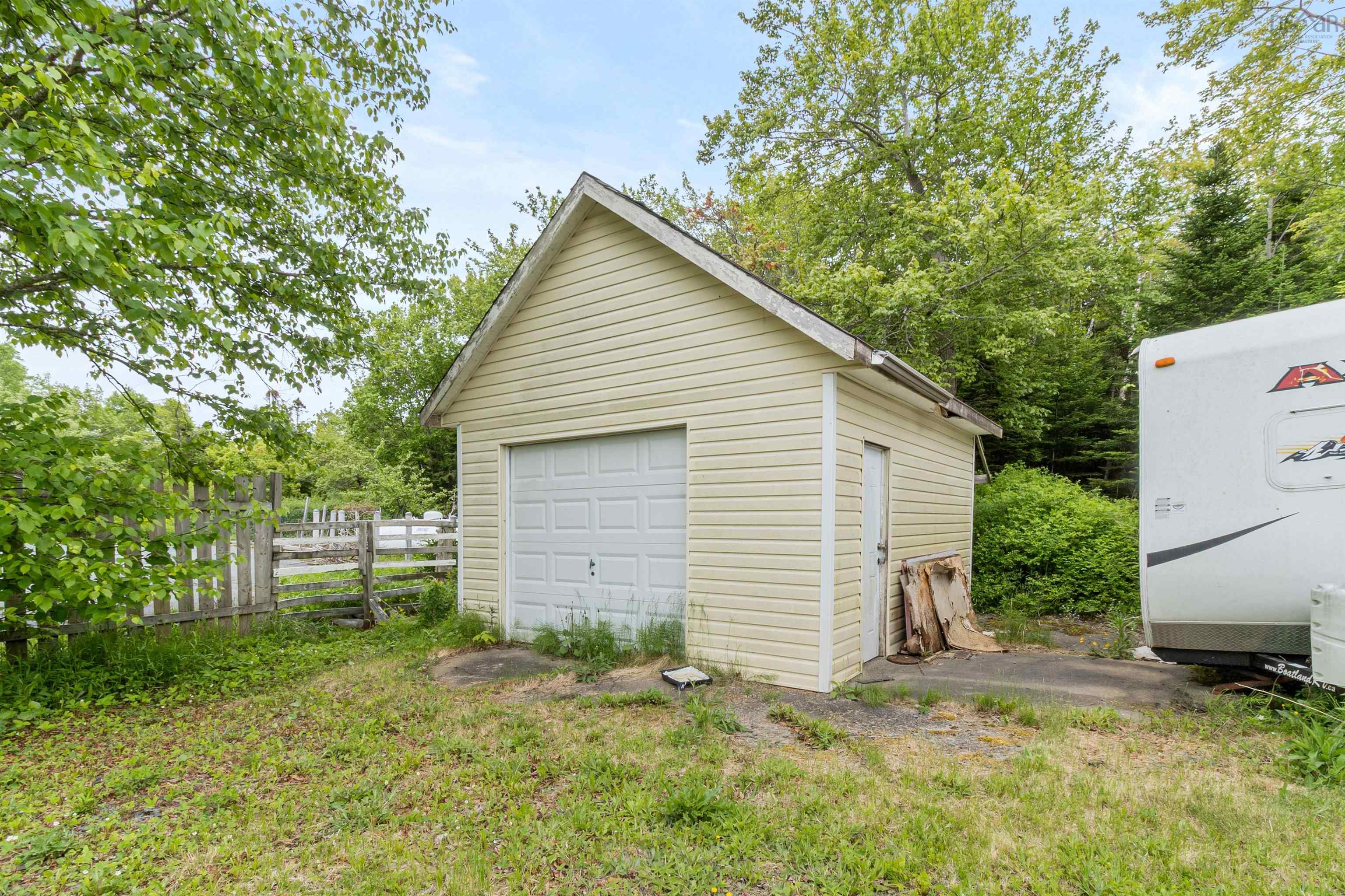 View image 32