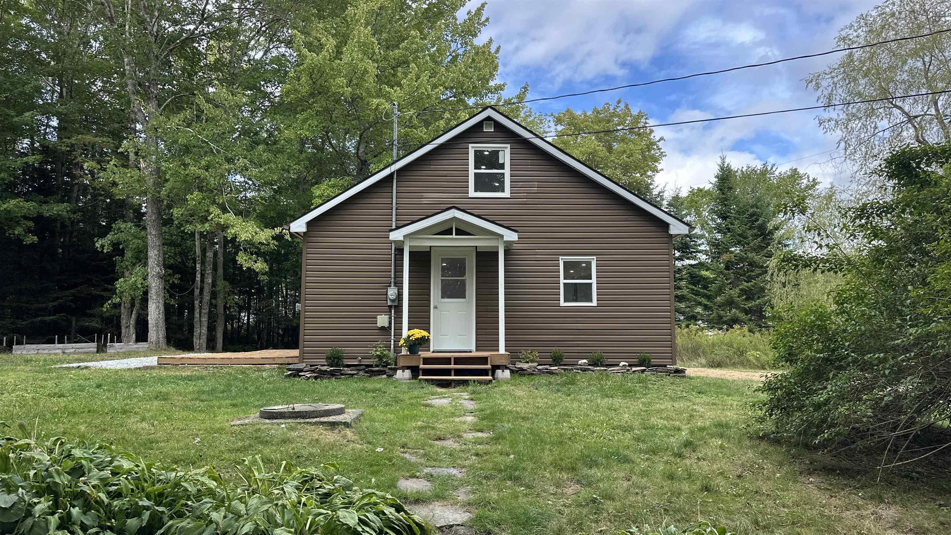 View image 11