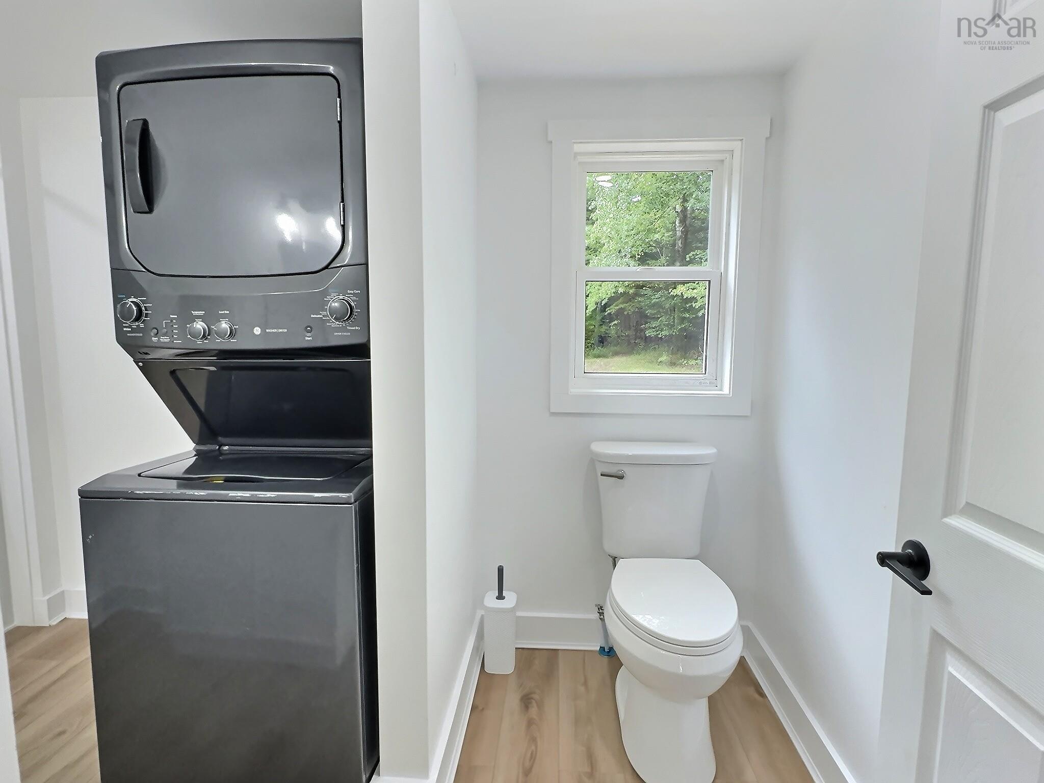 Thumbnail image for 21 Parker Road MLS<sup>®</sup> 202523464