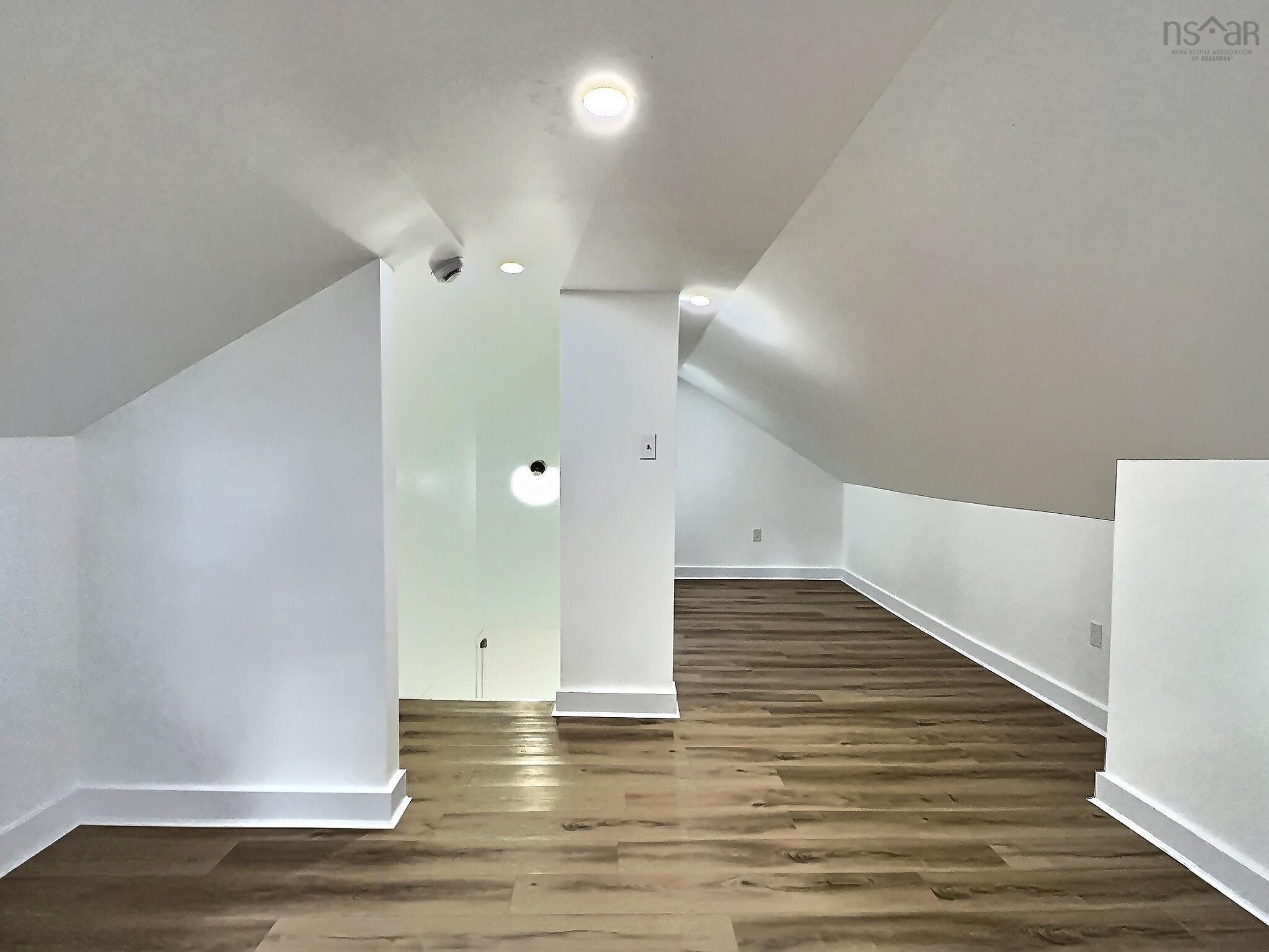 View image 7