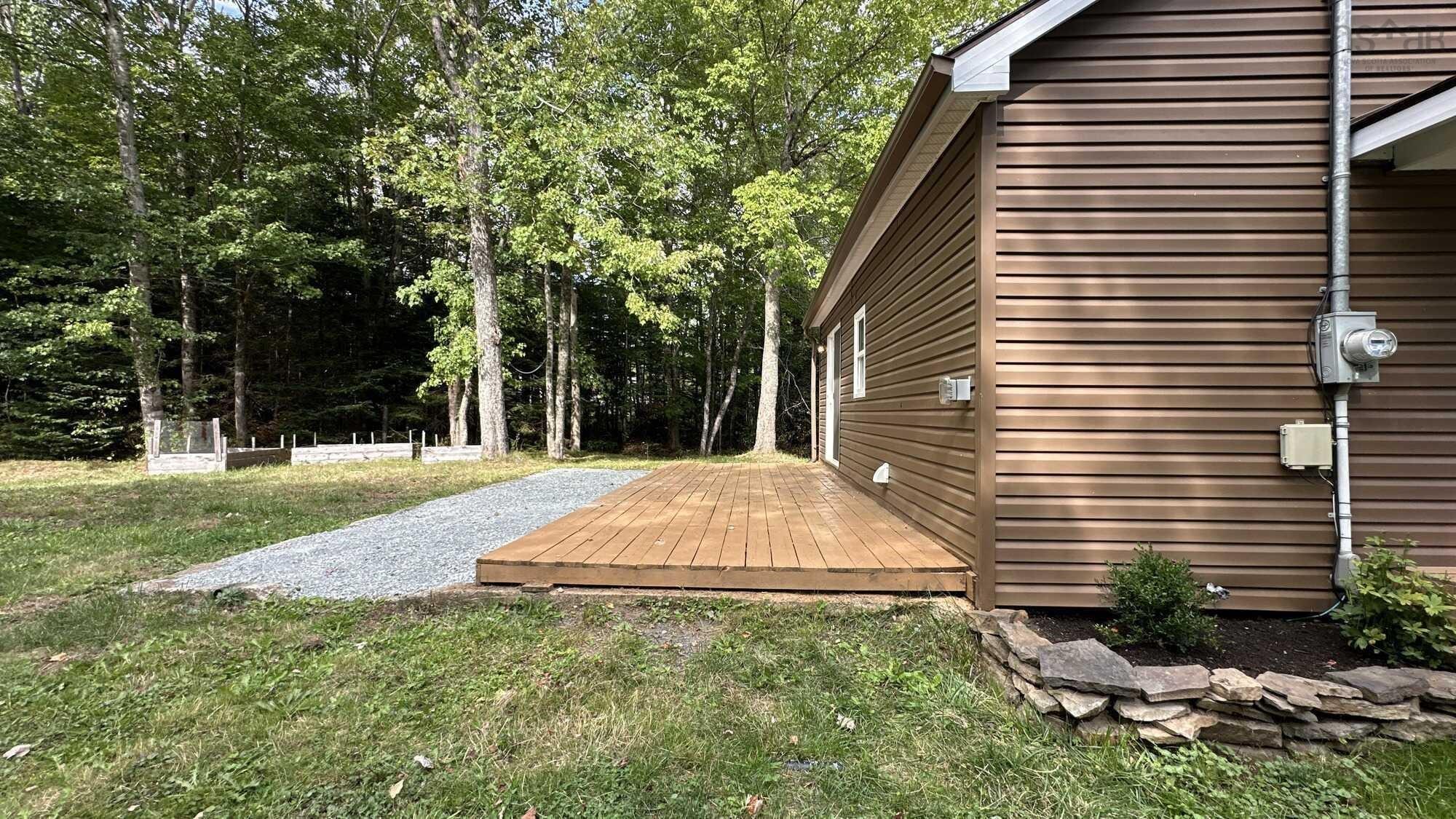 View image 10