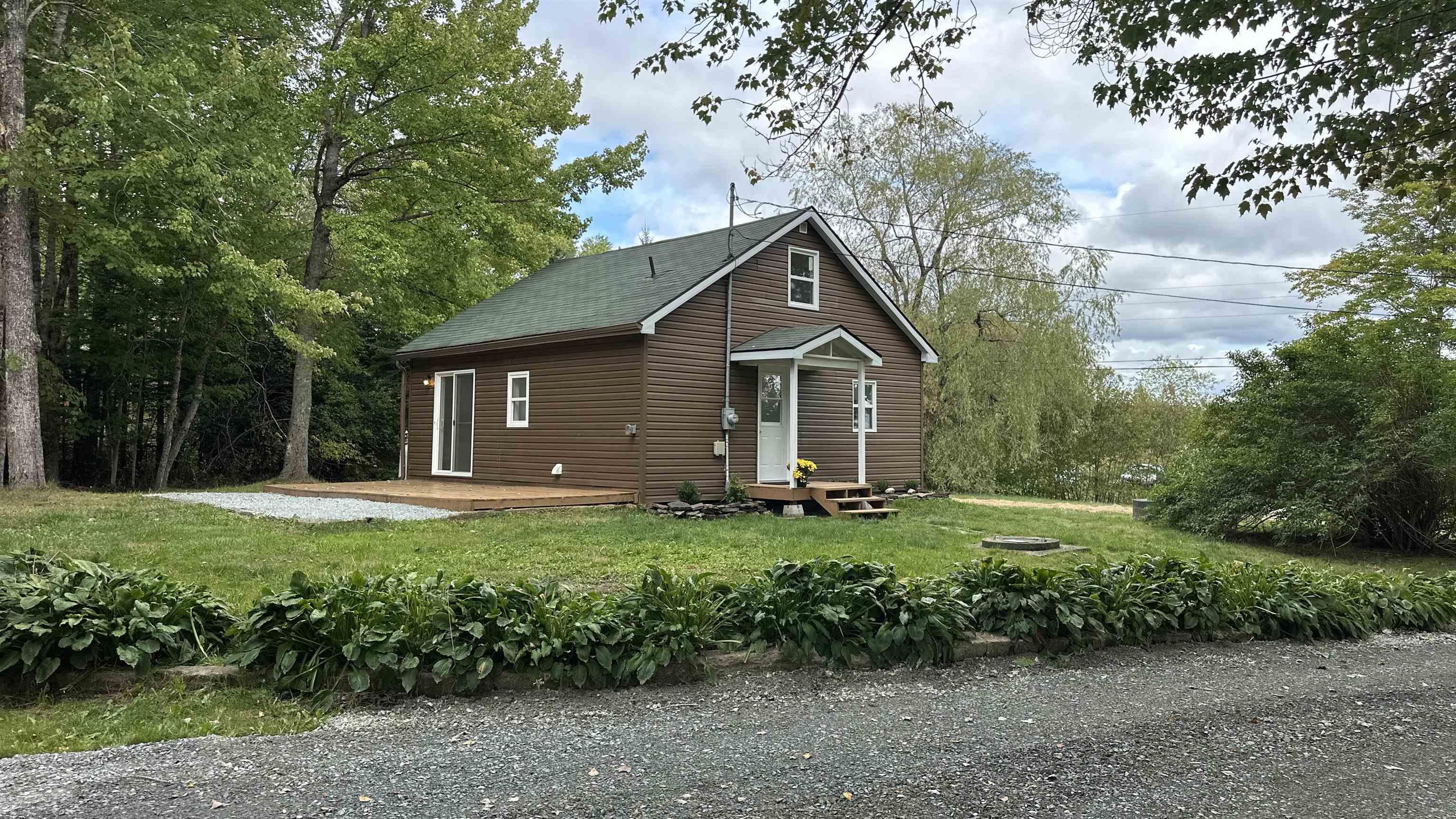 View image 12