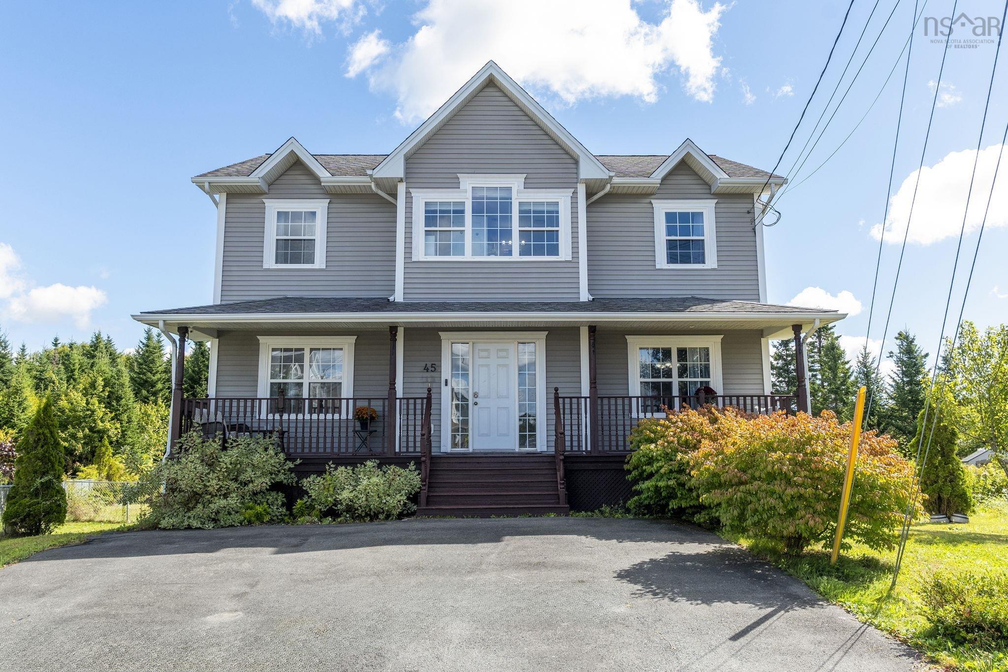 View image 11