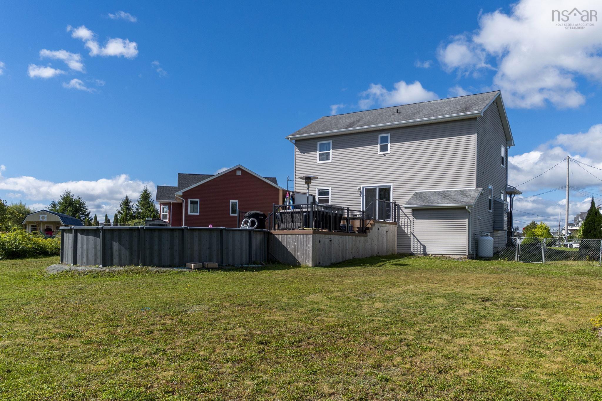 View image 29