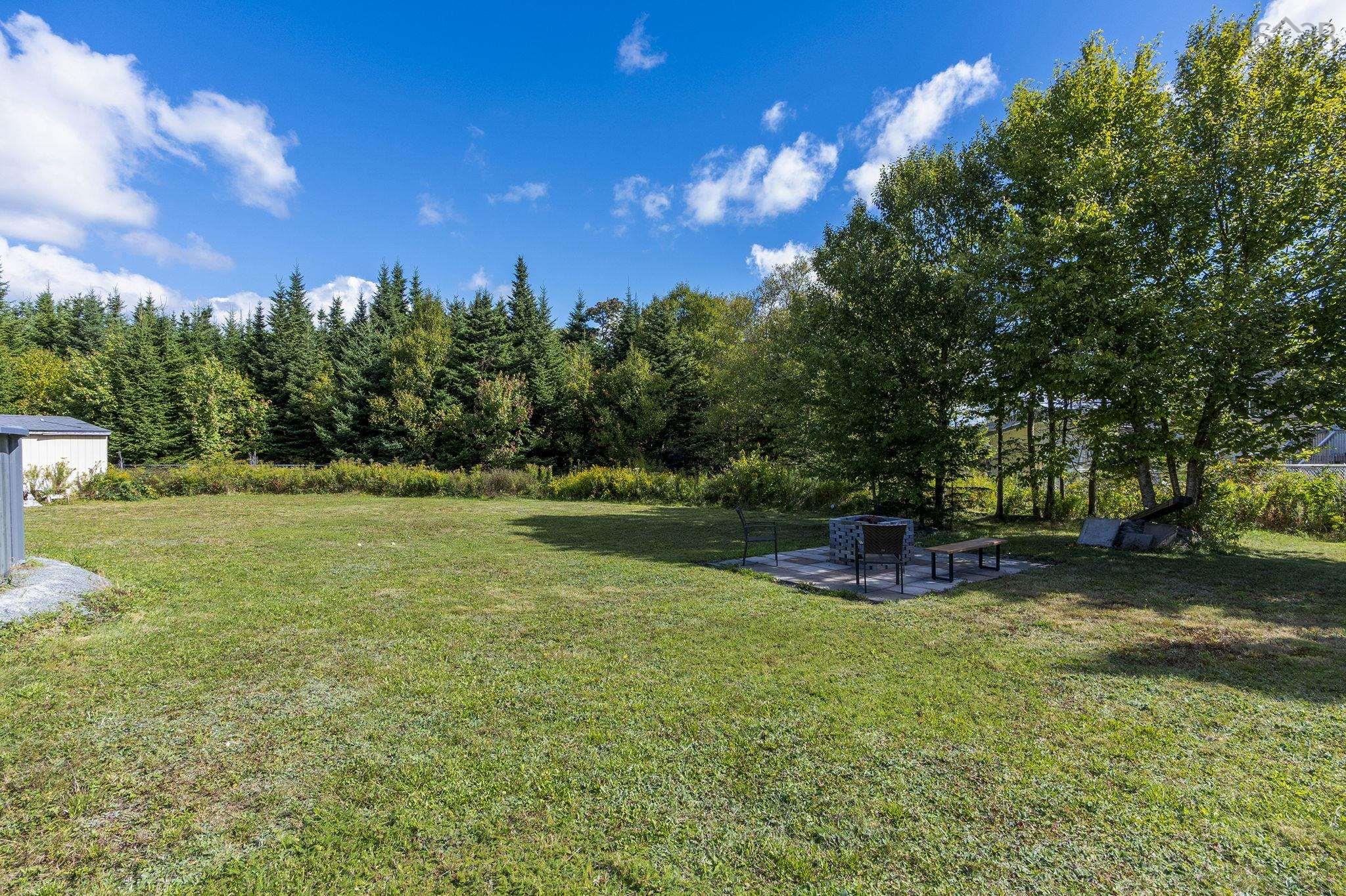 View image 30