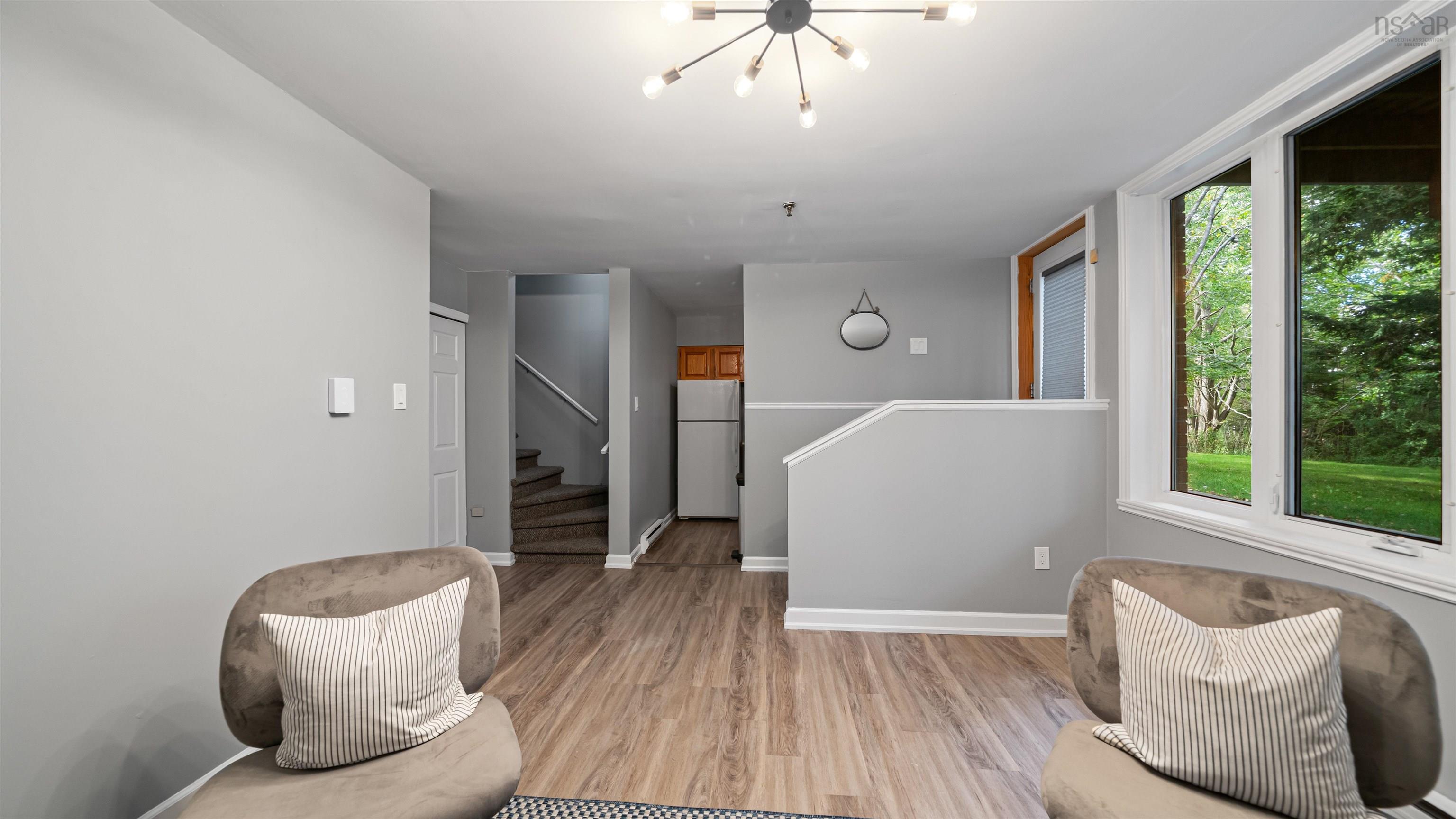 Thumbnail image for 104 159 Farnham Gate Road MLS<sup>®</sup> 202523582