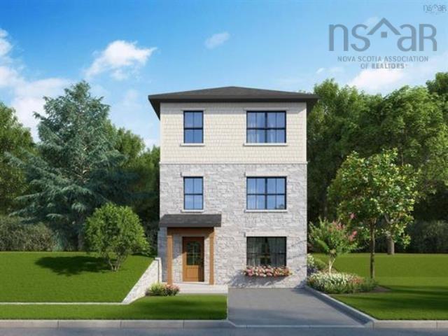 Thumbnail image for GAR-3 12 Garvey Court MLS<sup>®</sup> 202523590