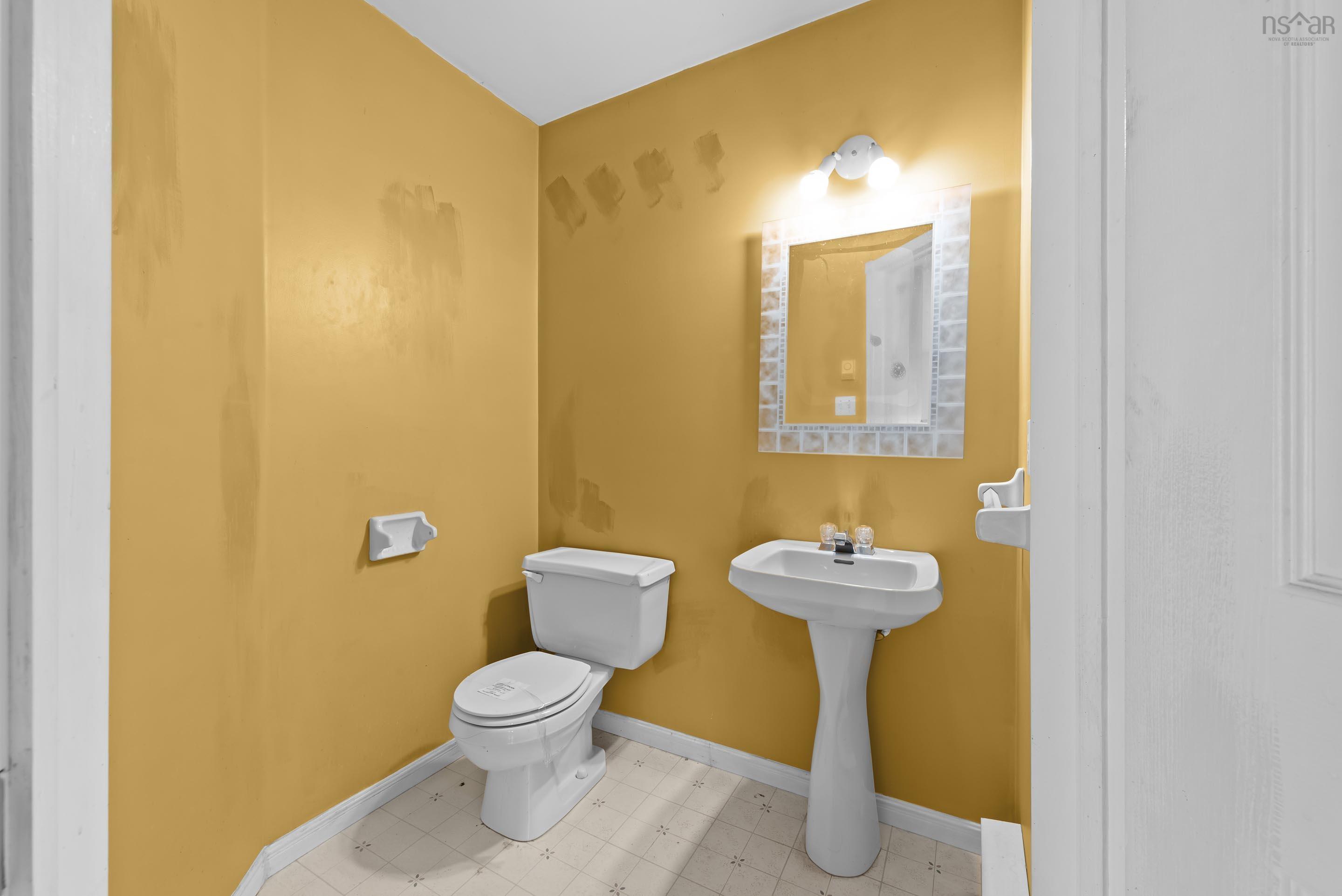 Thumbnail image for 64 Thorncrest Court MLS<sup>®</sup> 202523592