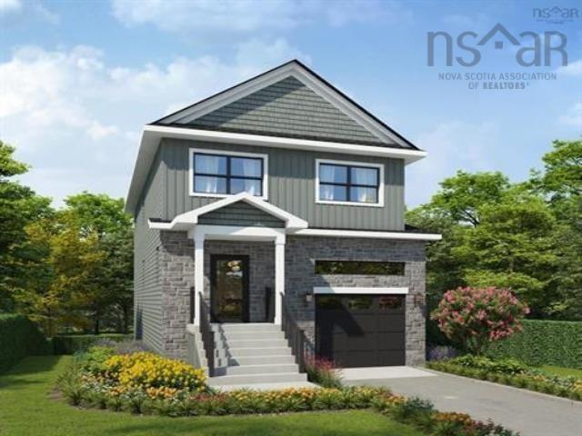 Thumbnail image for GAR-51 3 Garvey Court MLS<sup>®</sup> 202523595