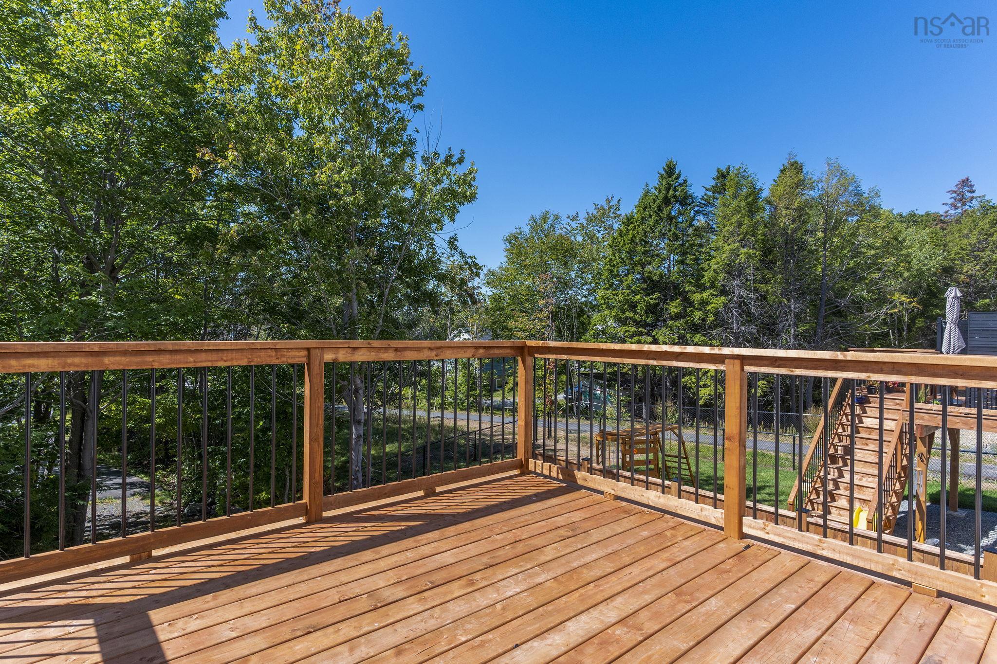 Thumbnail image for PC-38 45 Pearlgarden Close MLS<sup>®</sup> 202523596