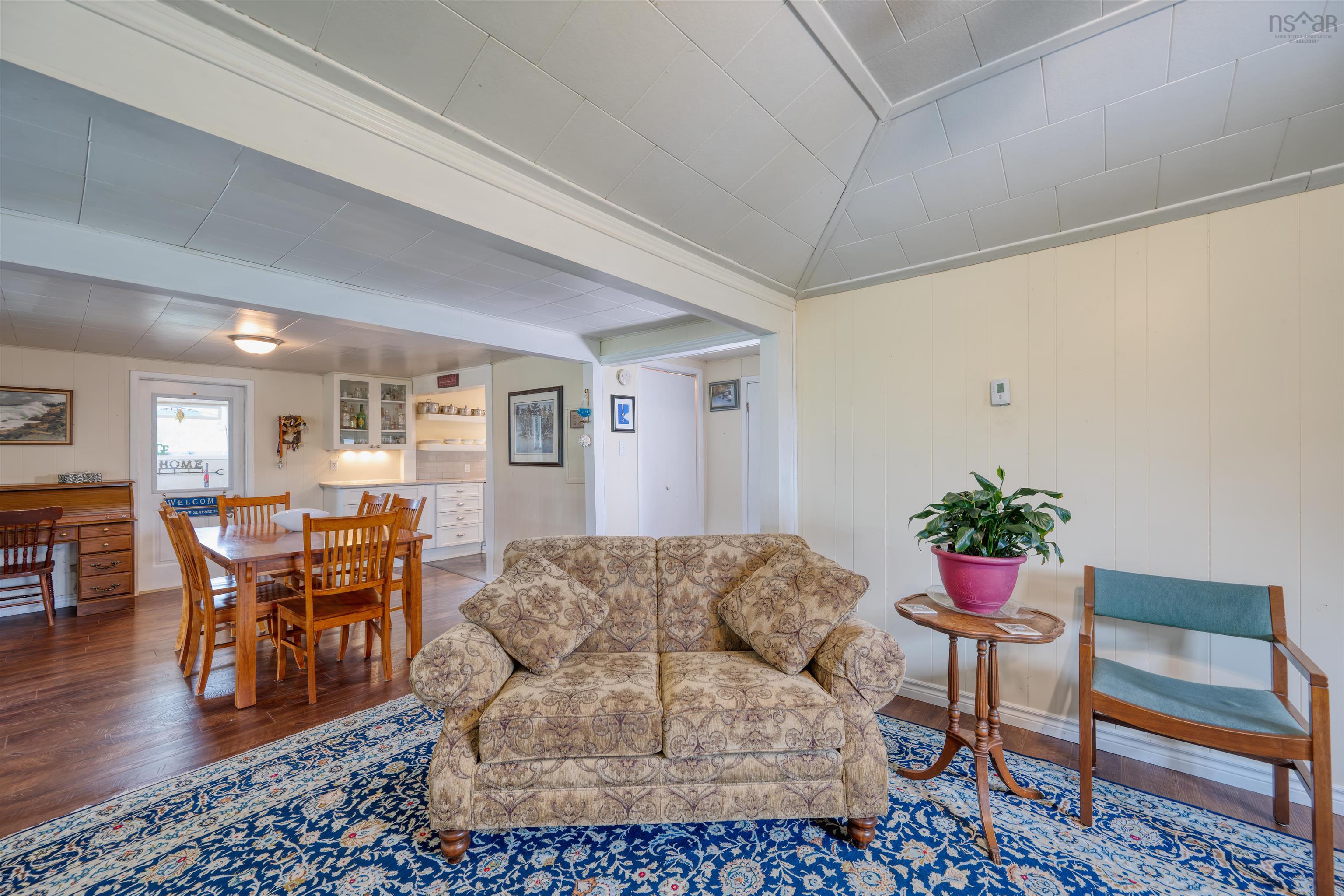 Thumbnail image for 466 Beaver Harbour Road MLS<sup>®</sup> 202523600