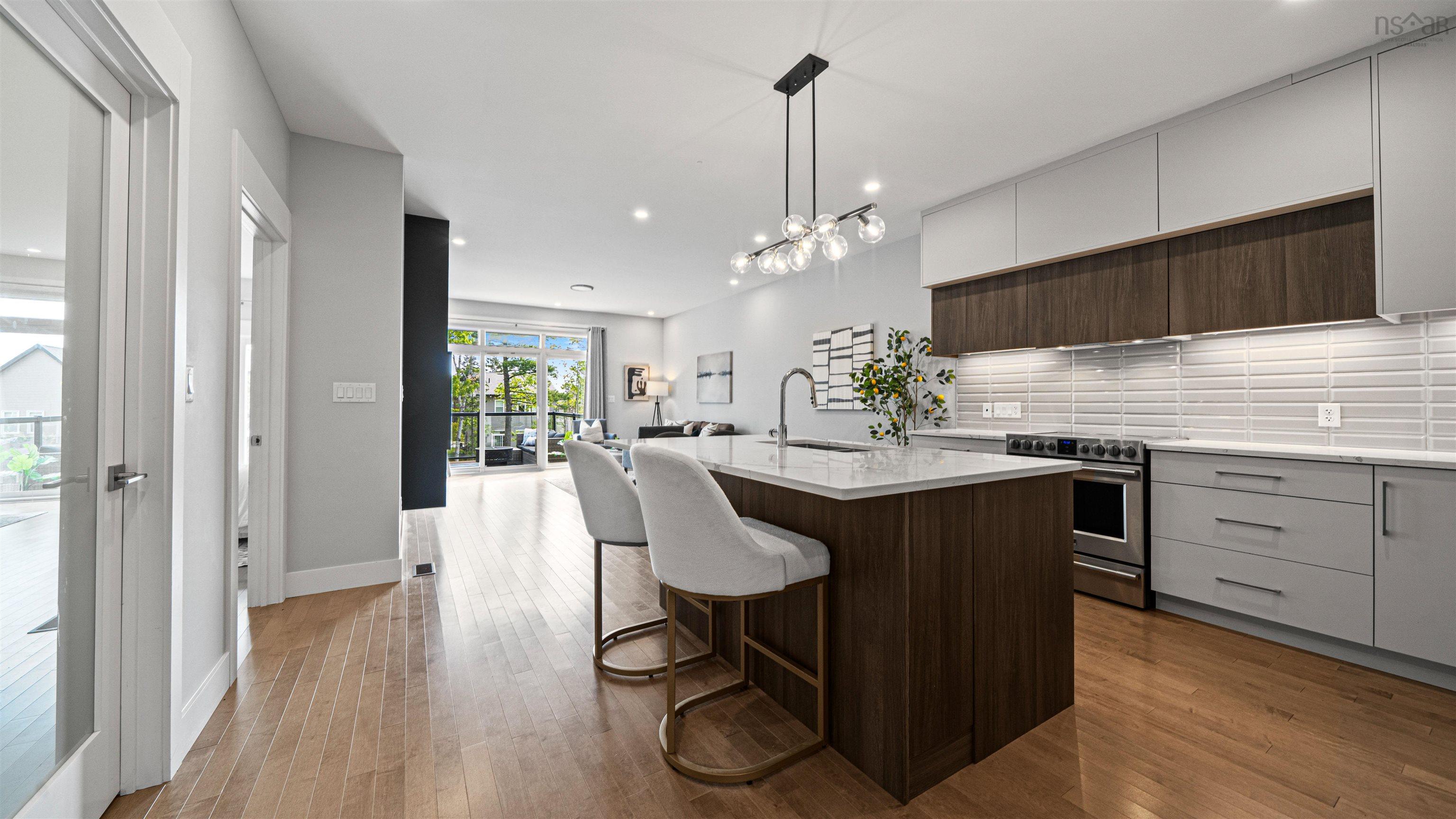 Thumbnail image for 30 Helen Creighton Court MLS<sup>®</sup> 202523607