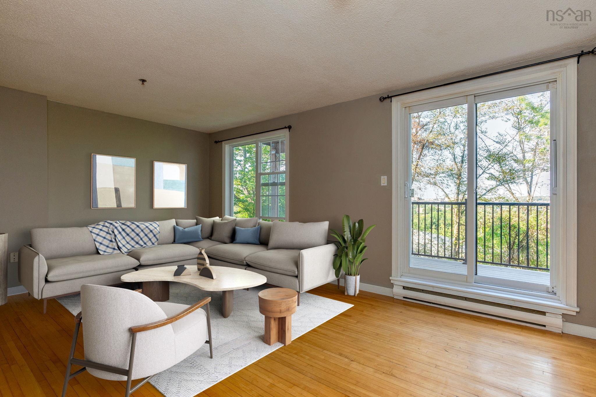 Thumbnail image for 123 79 Collins Grove MLS<sup>®</sup> 202523732