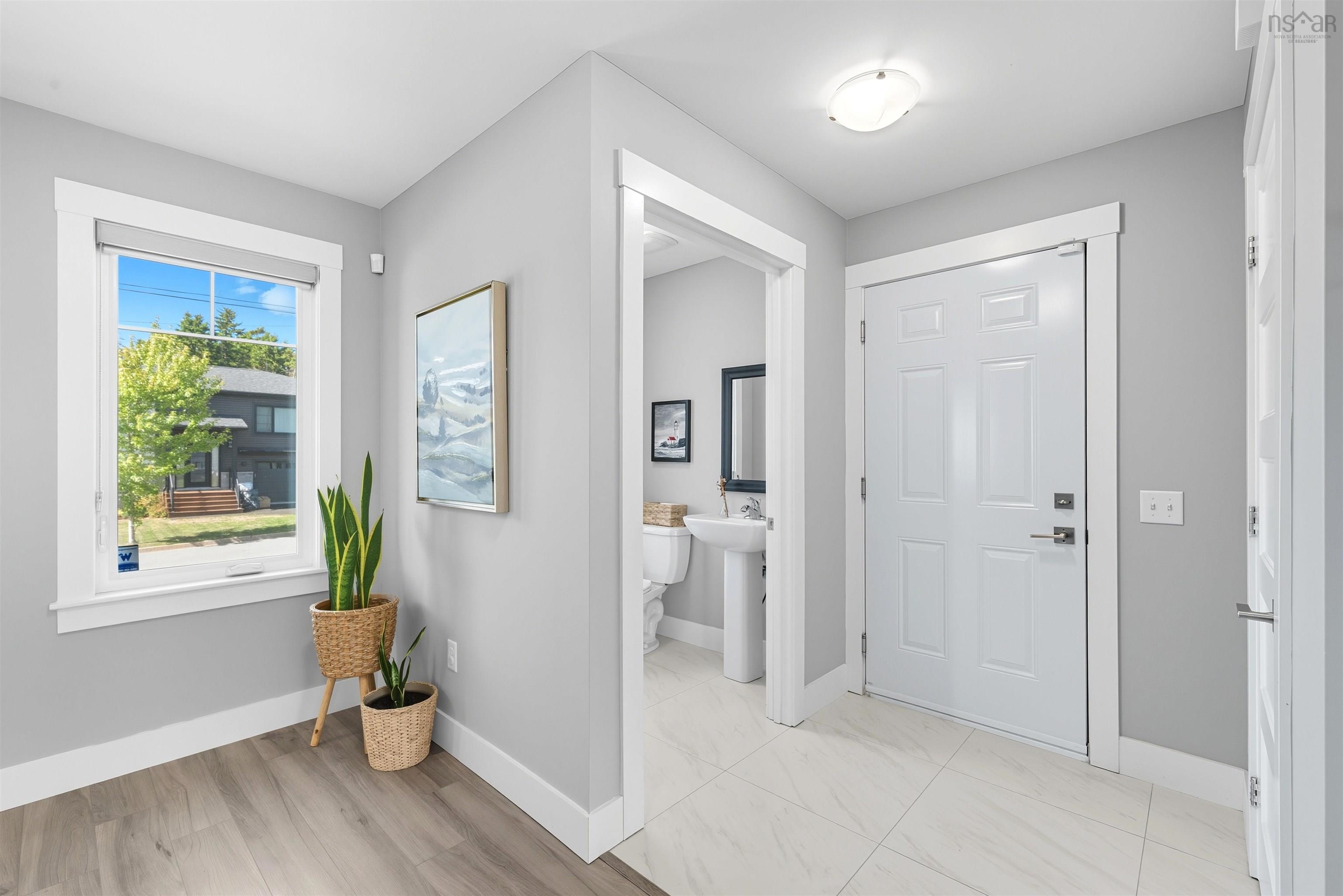 Thumbnail image for 129 Hamilton Drive MLS<sup>®</sup> 202523735