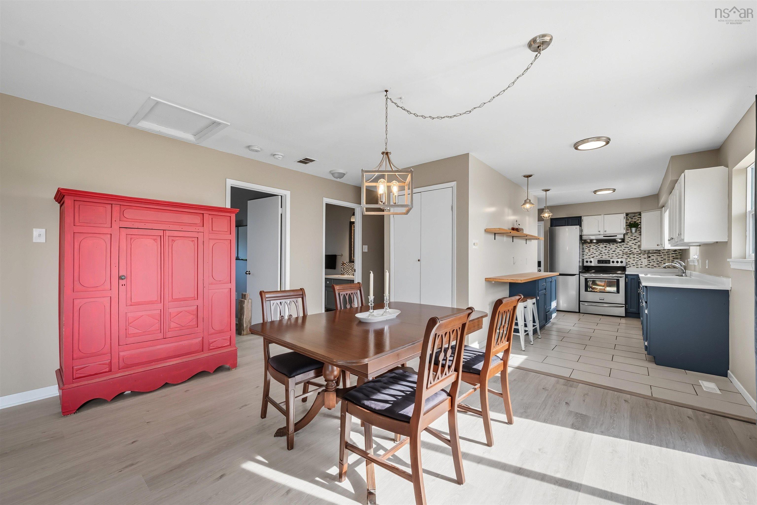 Thumbnail image for 8554 Peggys Cove Road MLS<sup>®</sup> 202523804