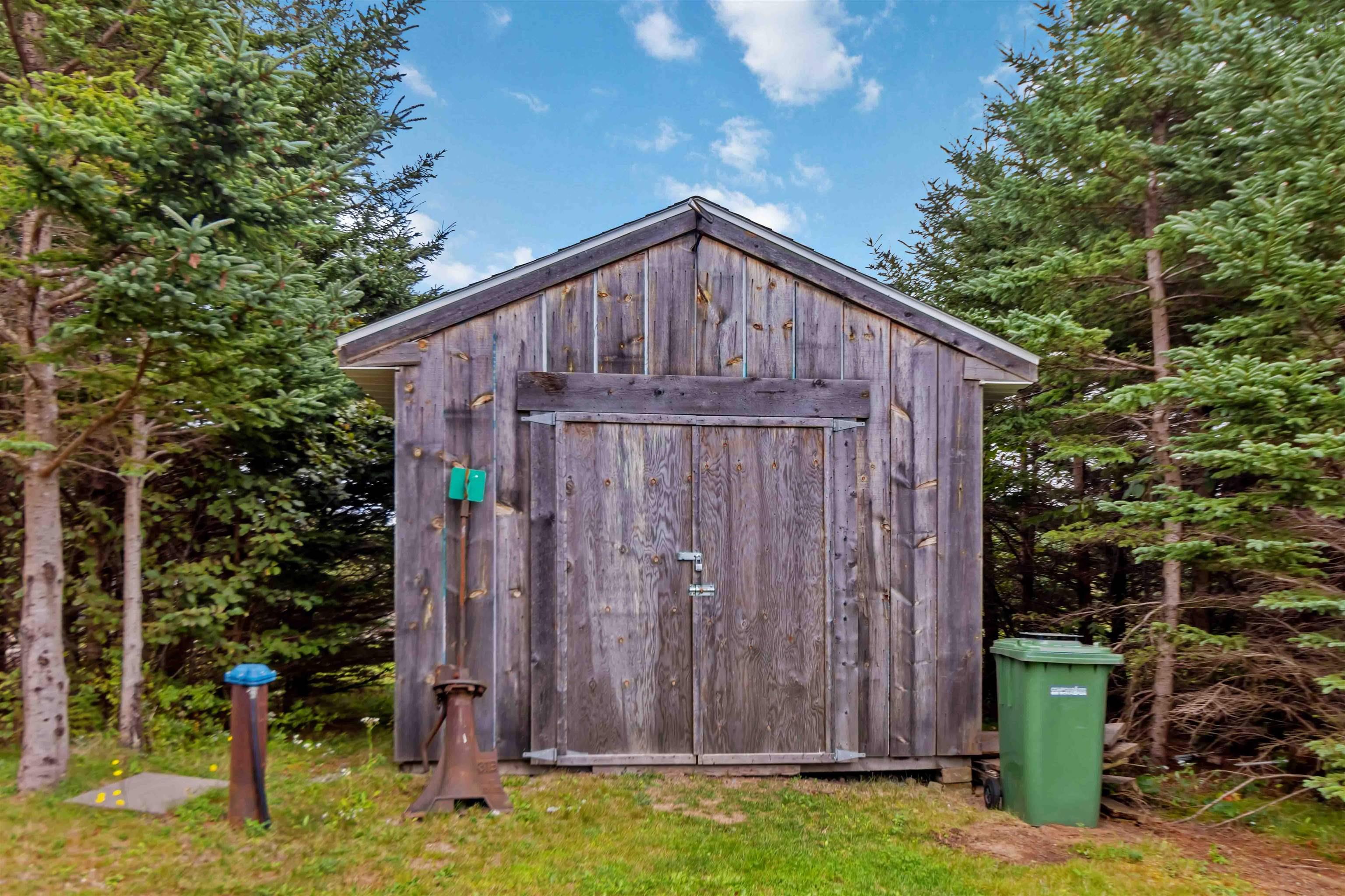 View image 28