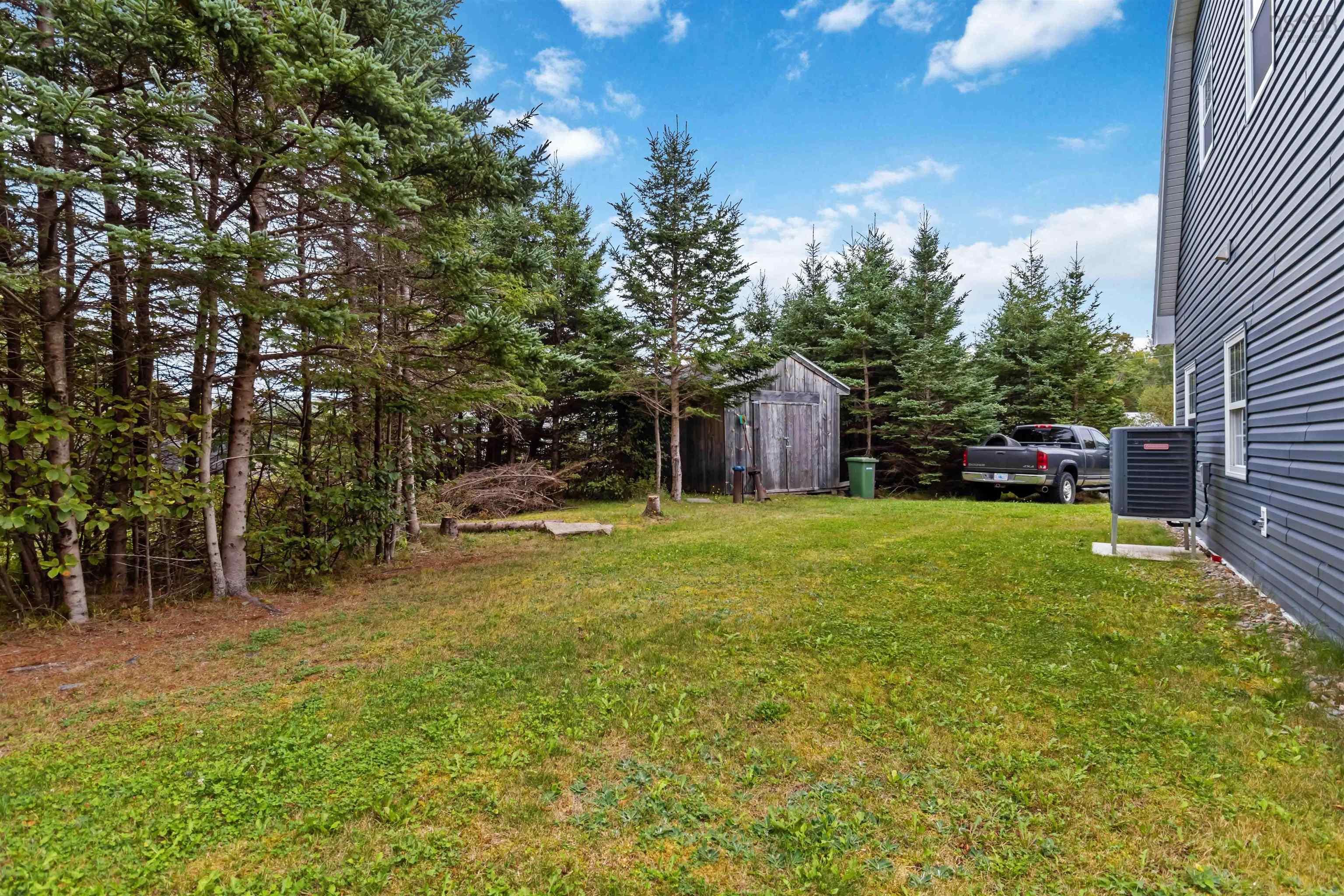 View image 29