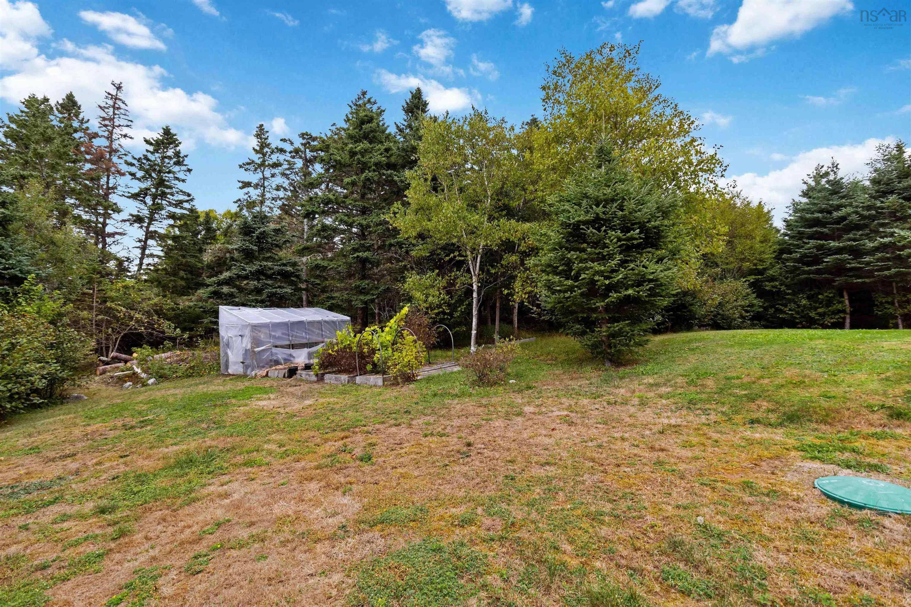 View image 30