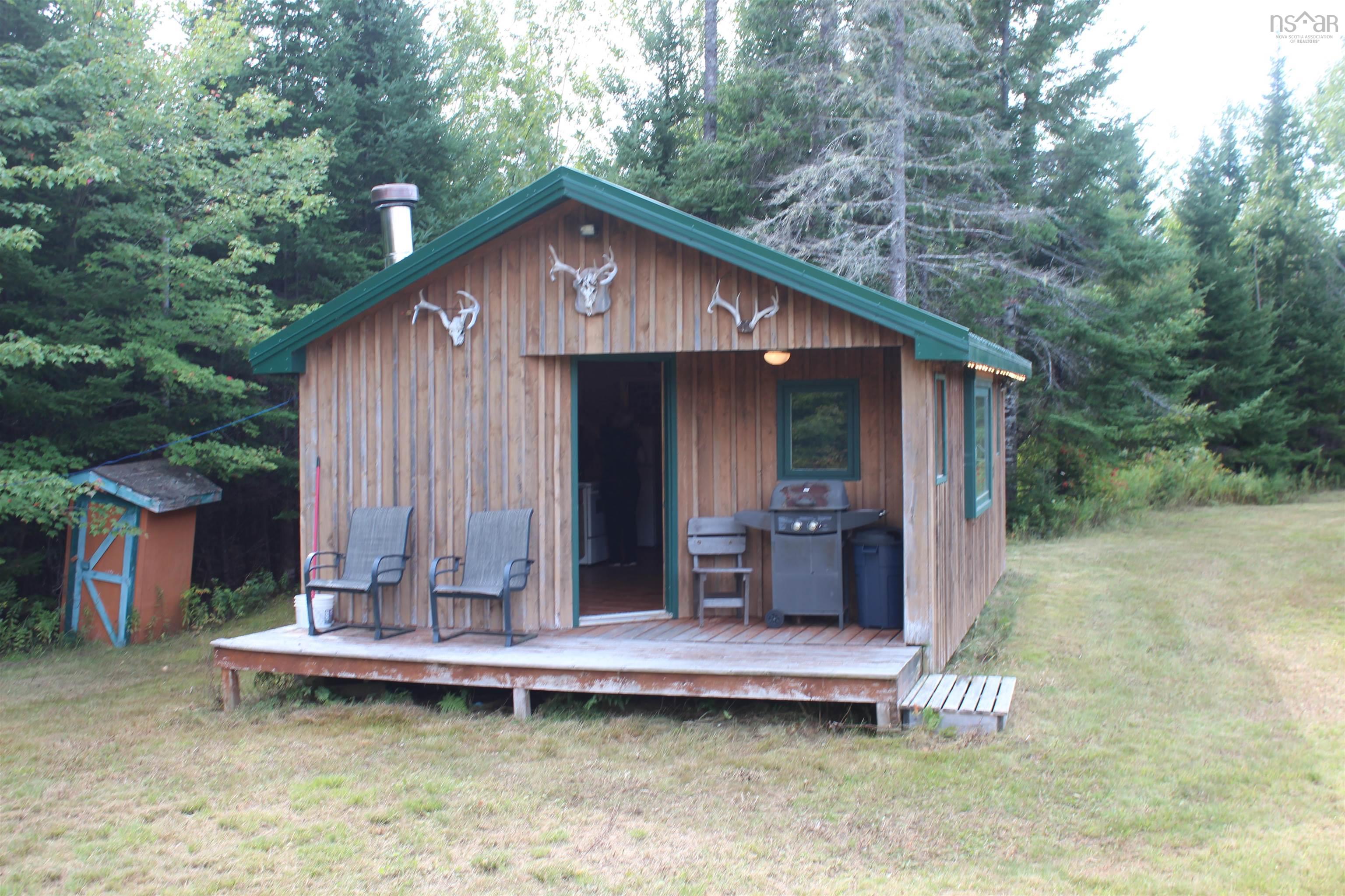 View image 11