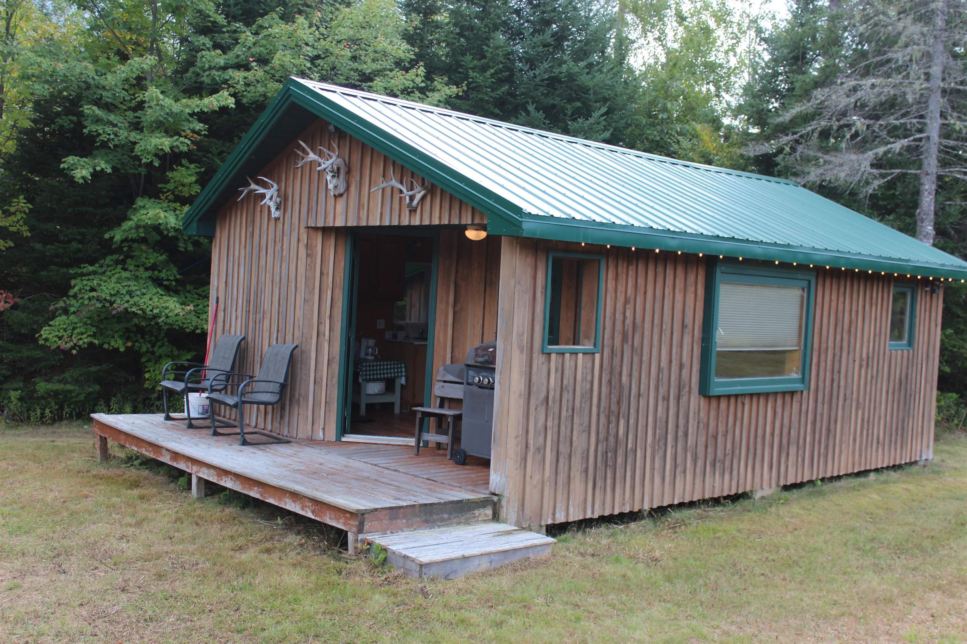 View image 4