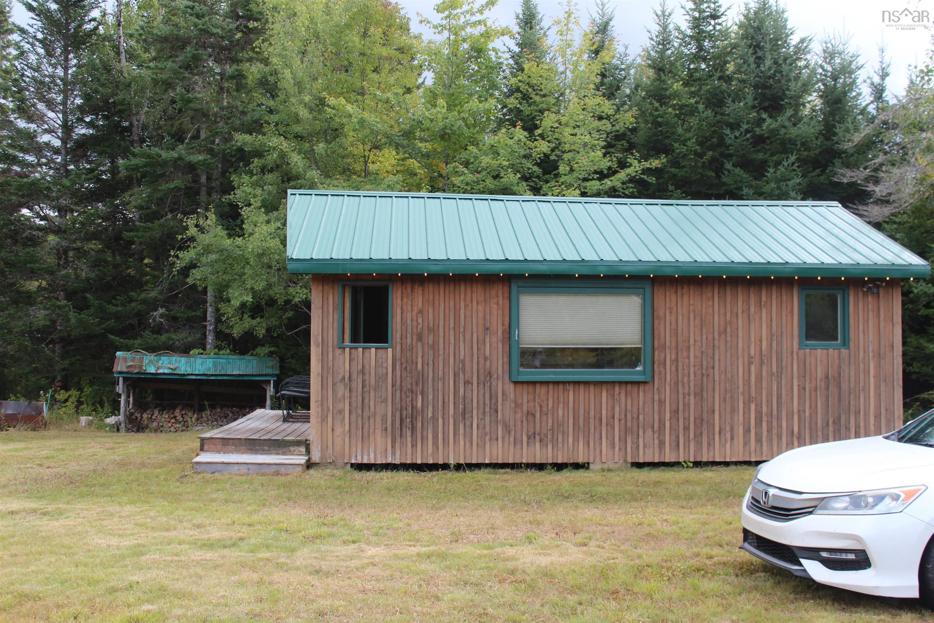 View image 5