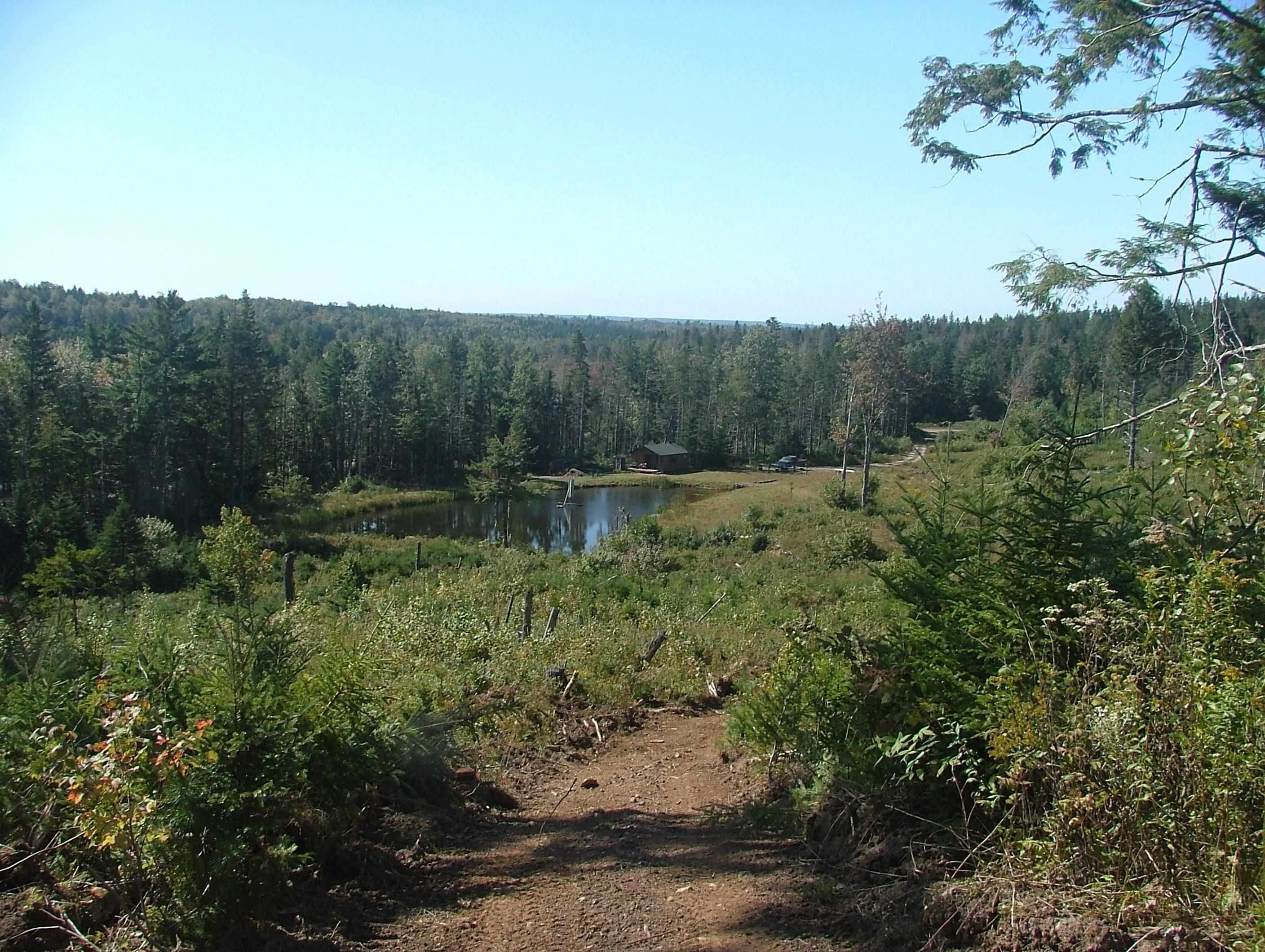 View image 7