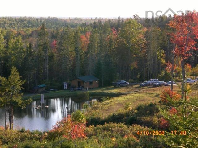 View image 8