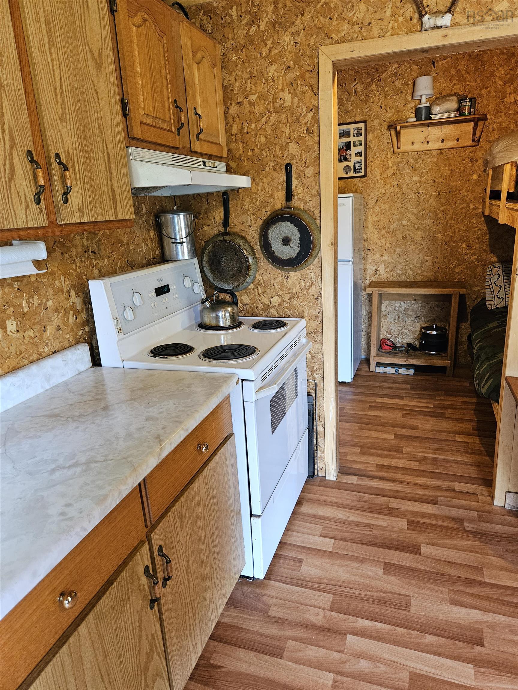 View image 20