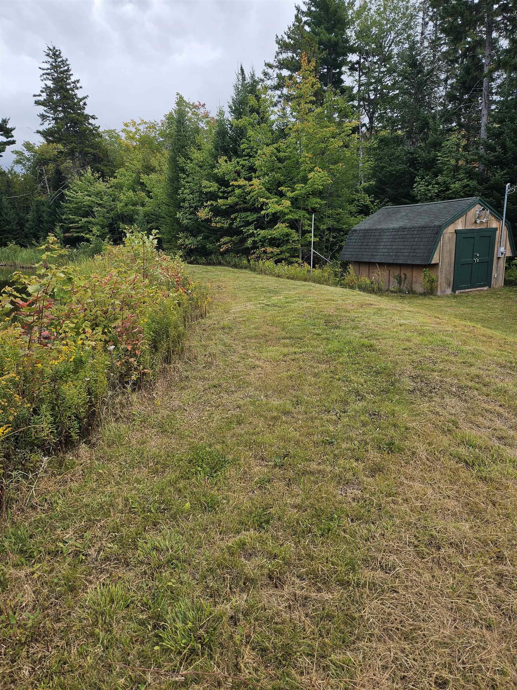 View image 13