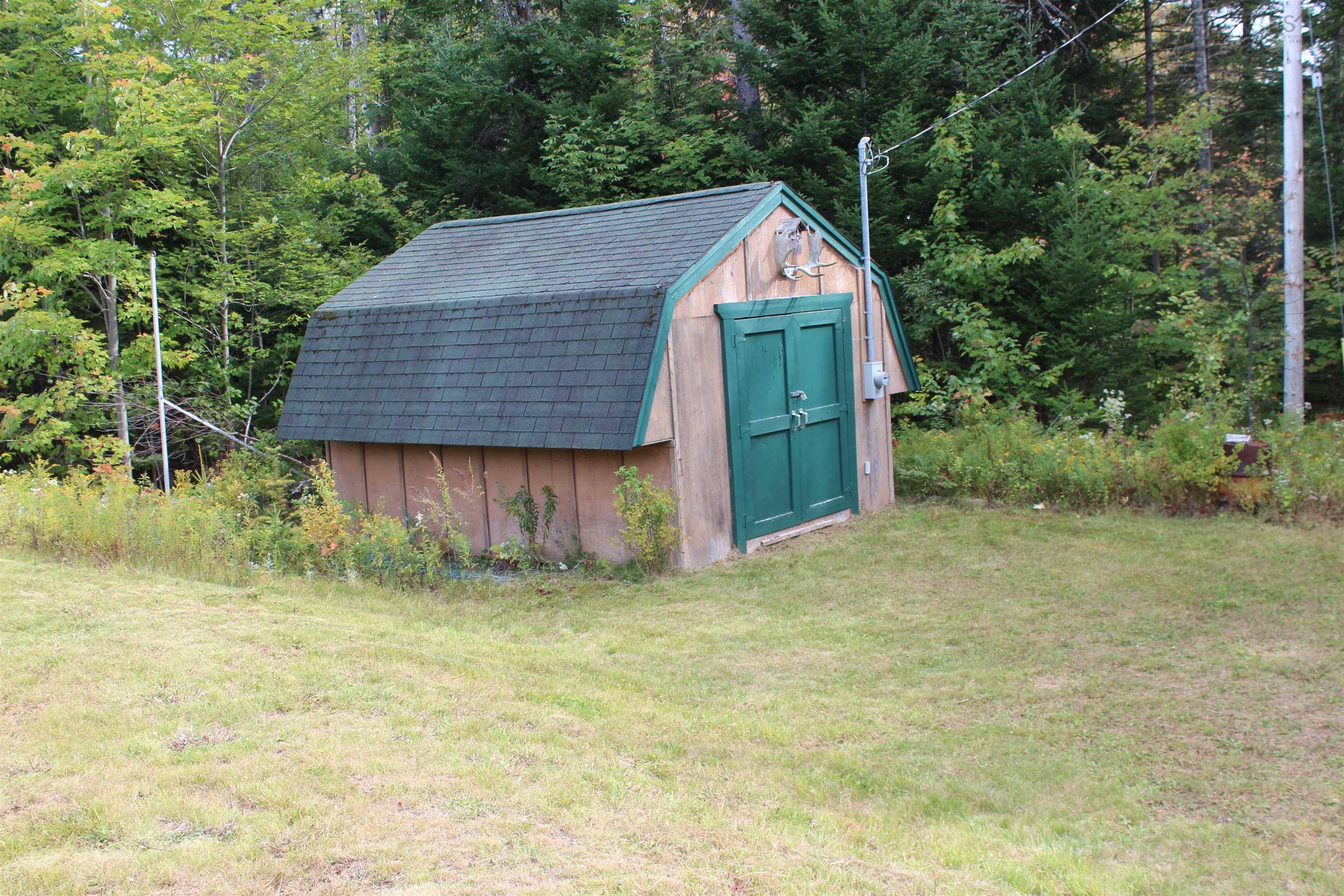 View image 14