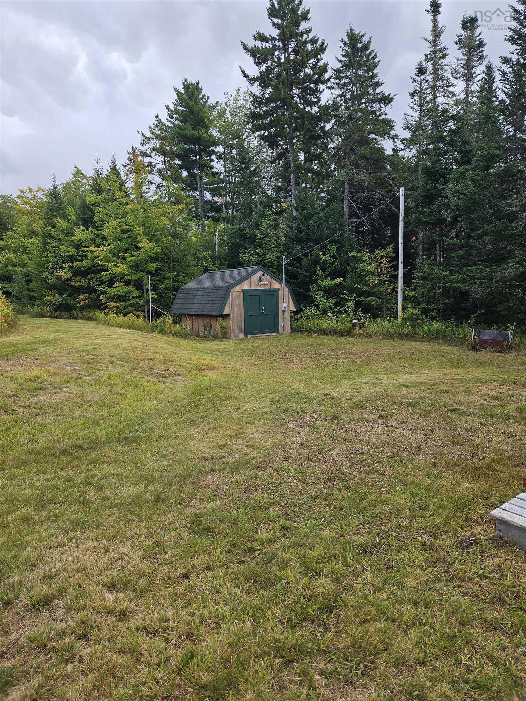 View image 15
