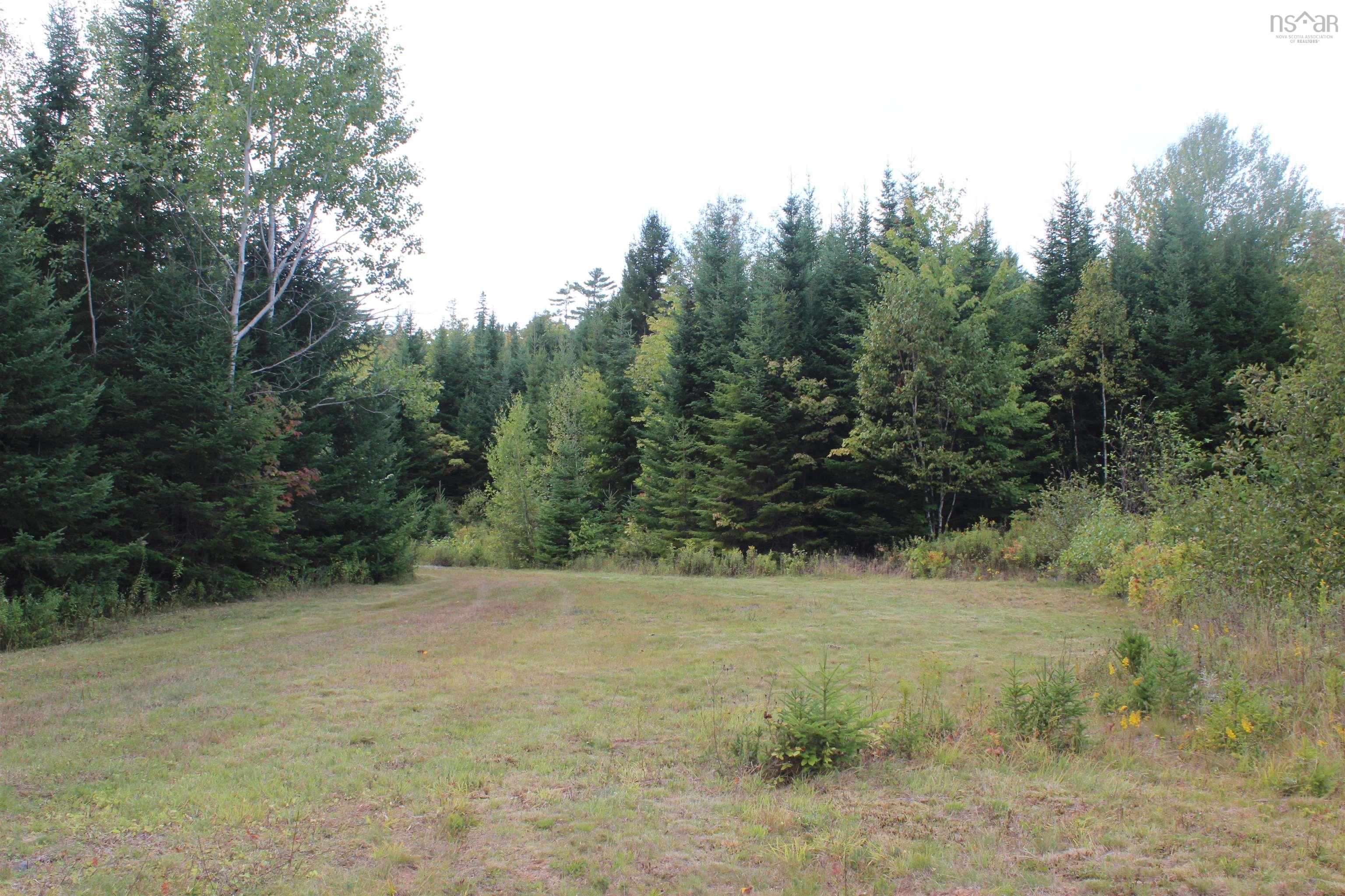 View image 16