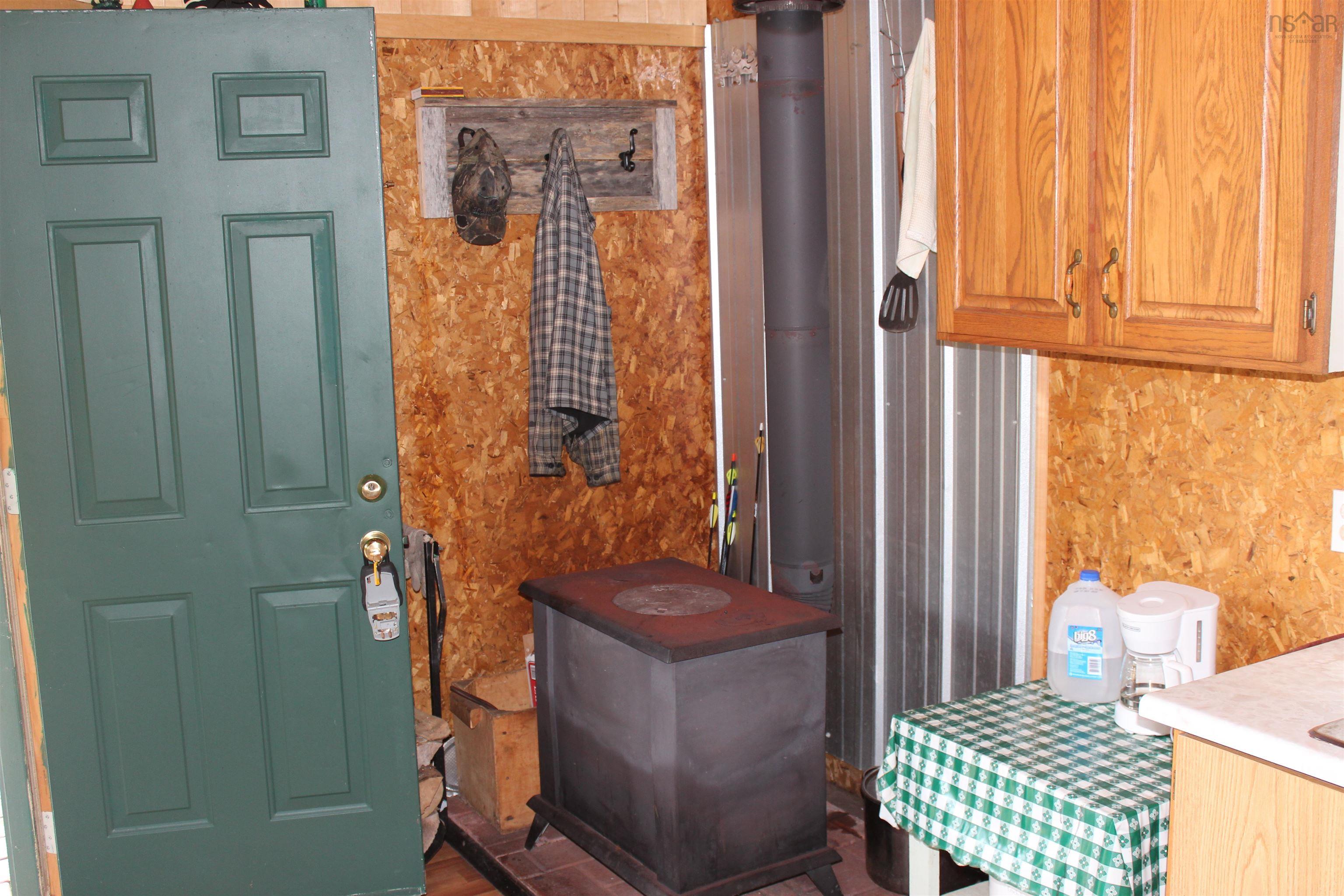 View image 21