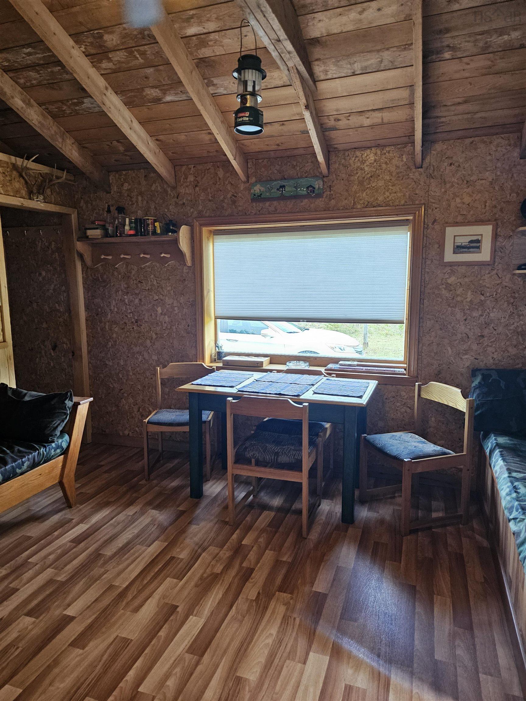 View image 23