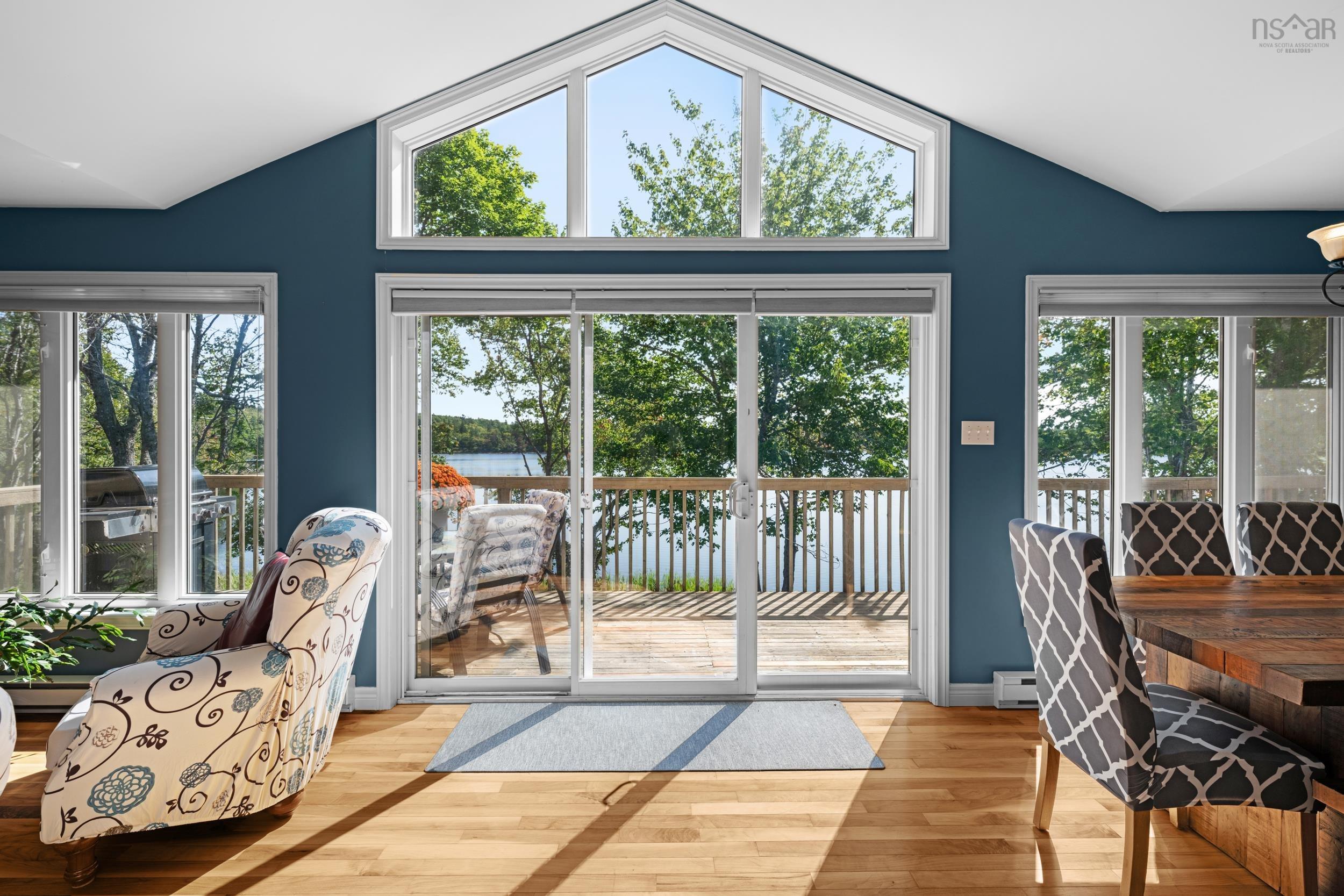 Thumbnail image for 557 East Uniacke Road MLS<sup>®</sup> 202523826