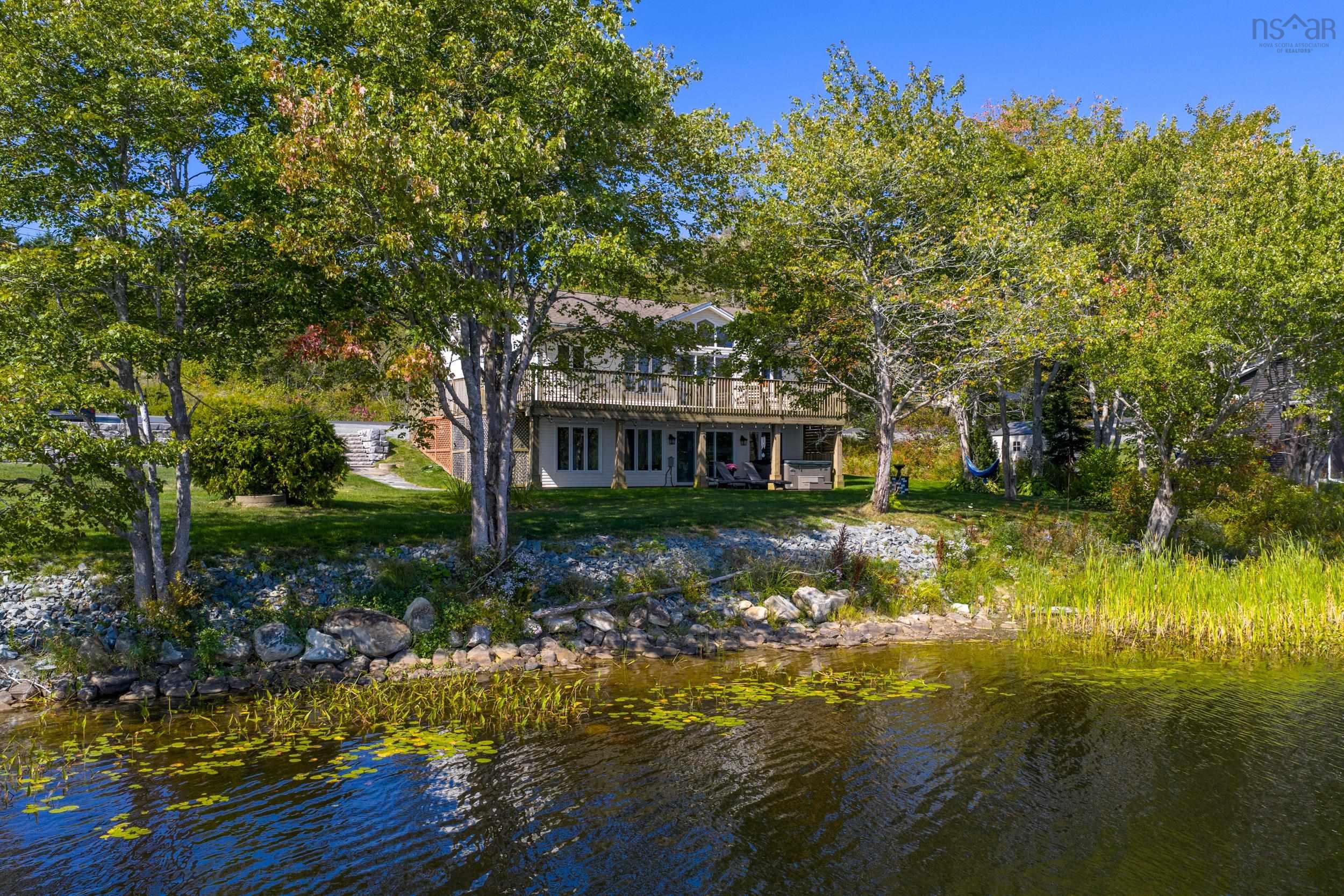 View image 20