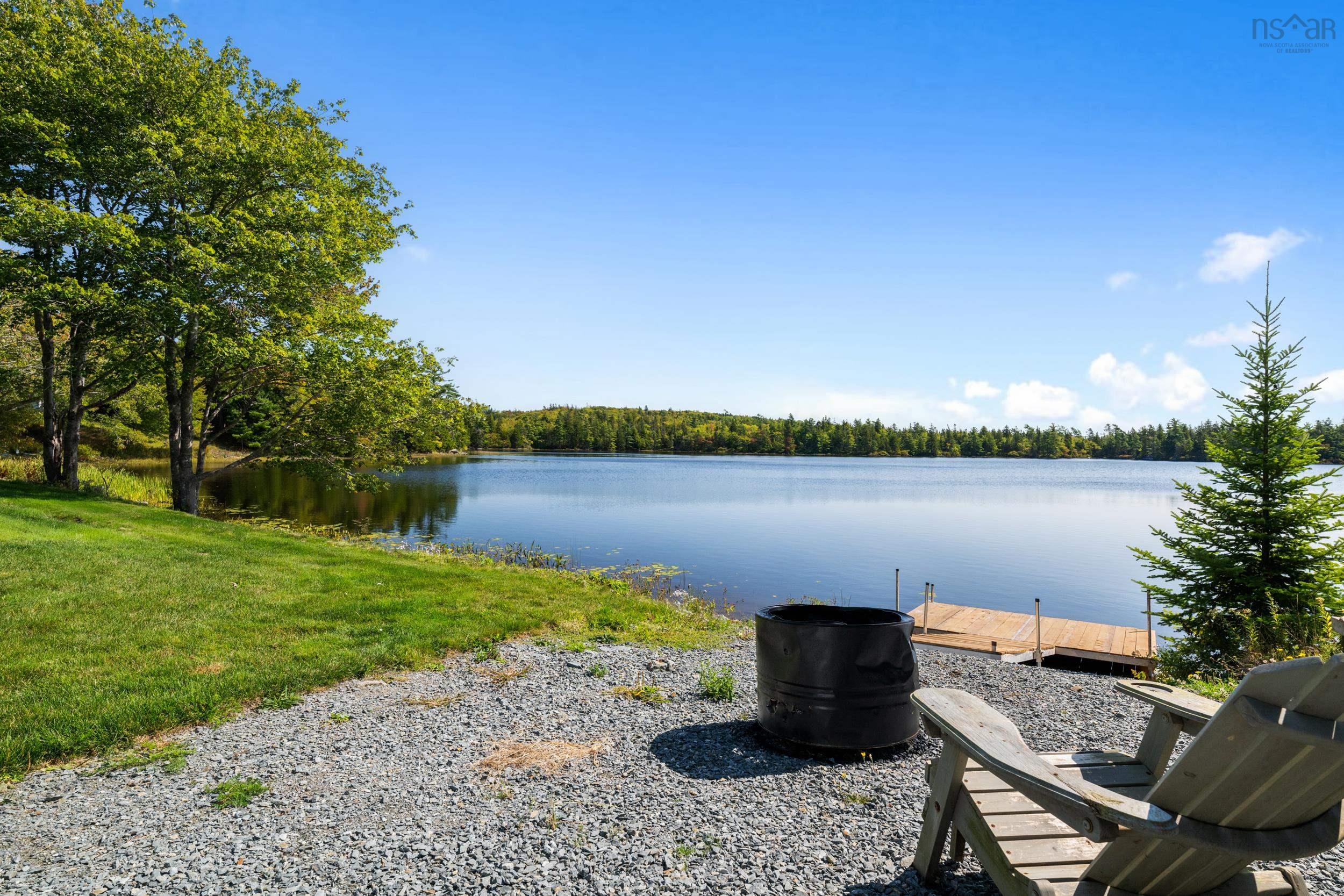 View image 17