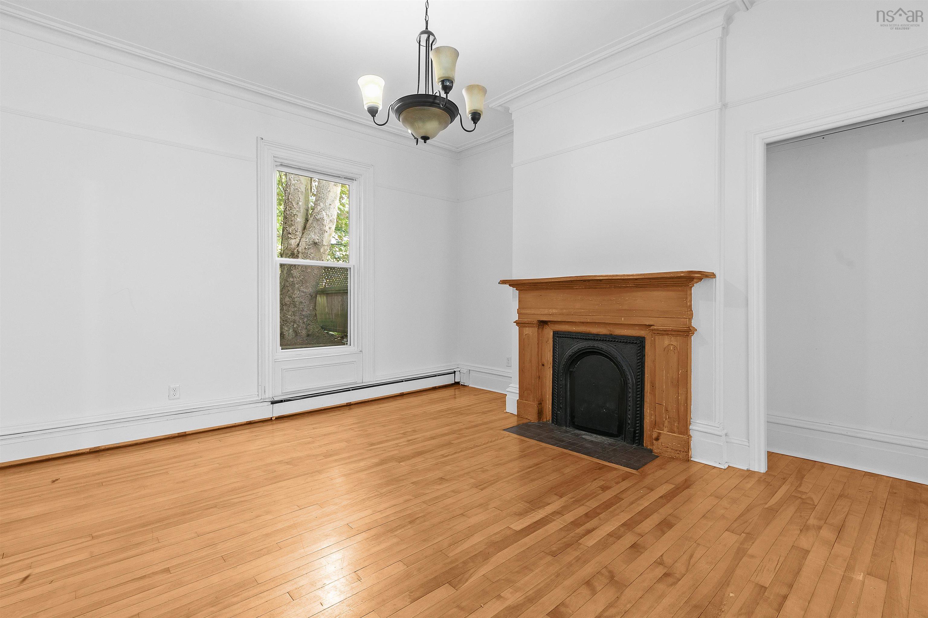 View image 5