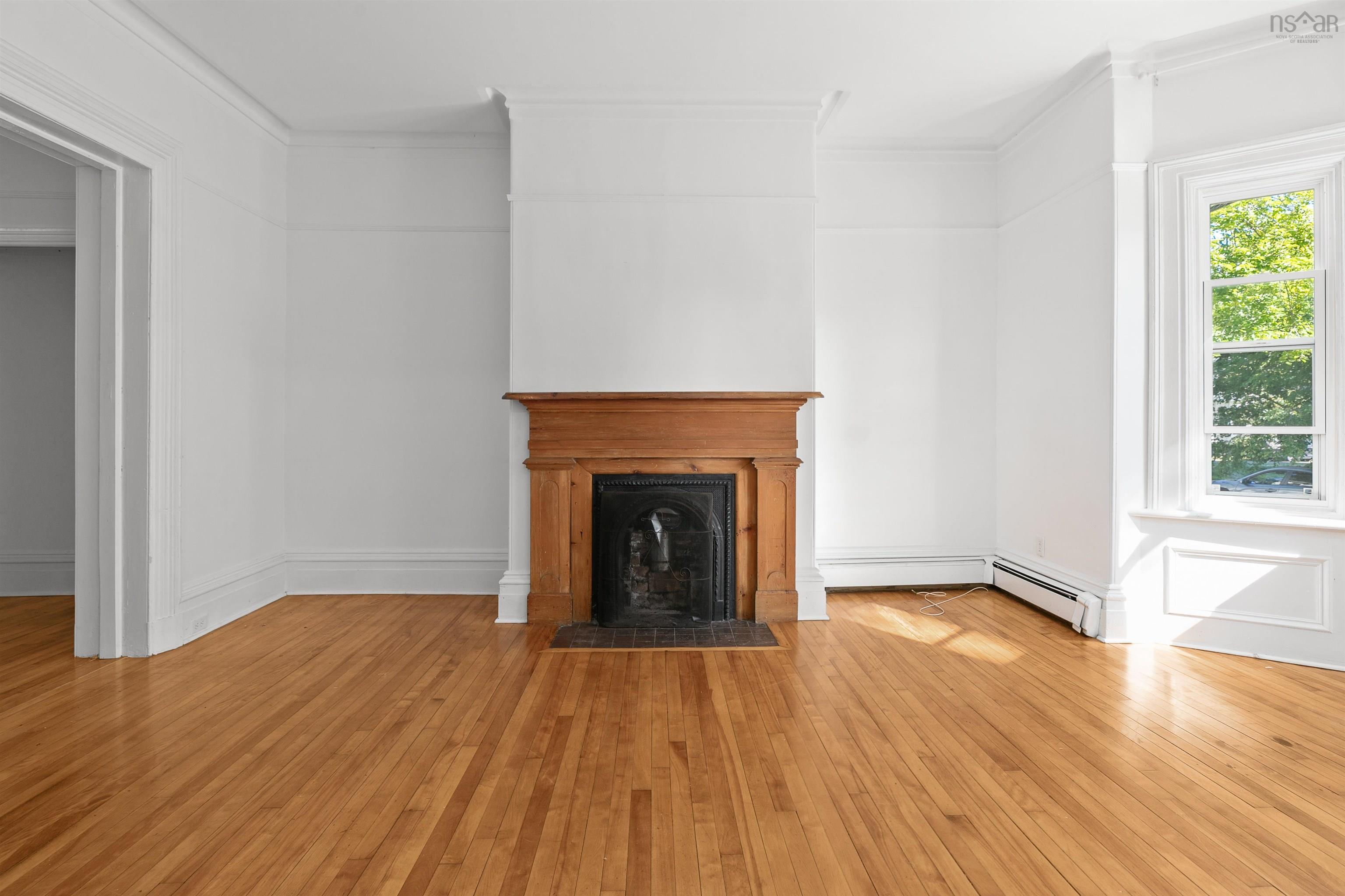 View image 6