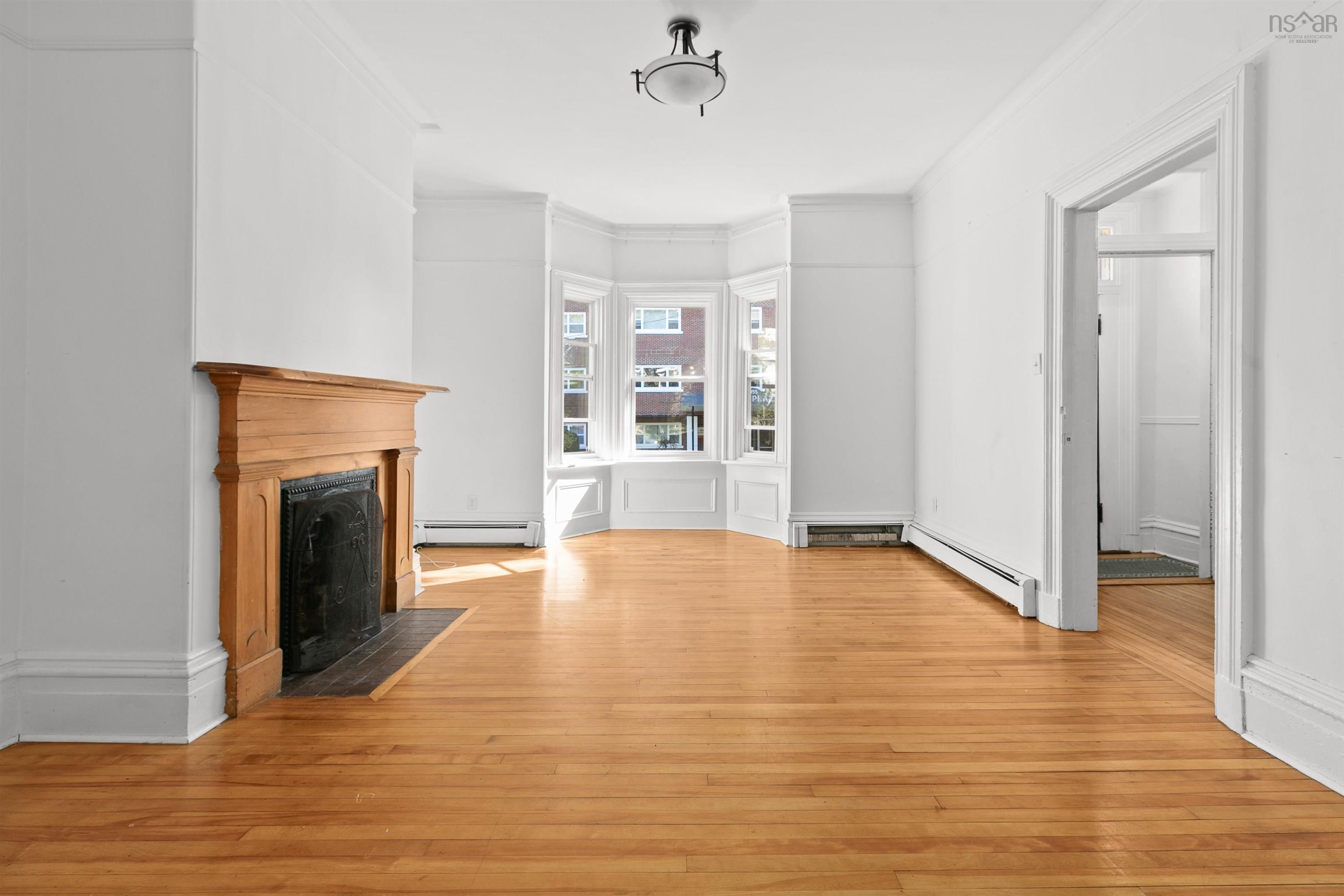 View image 7