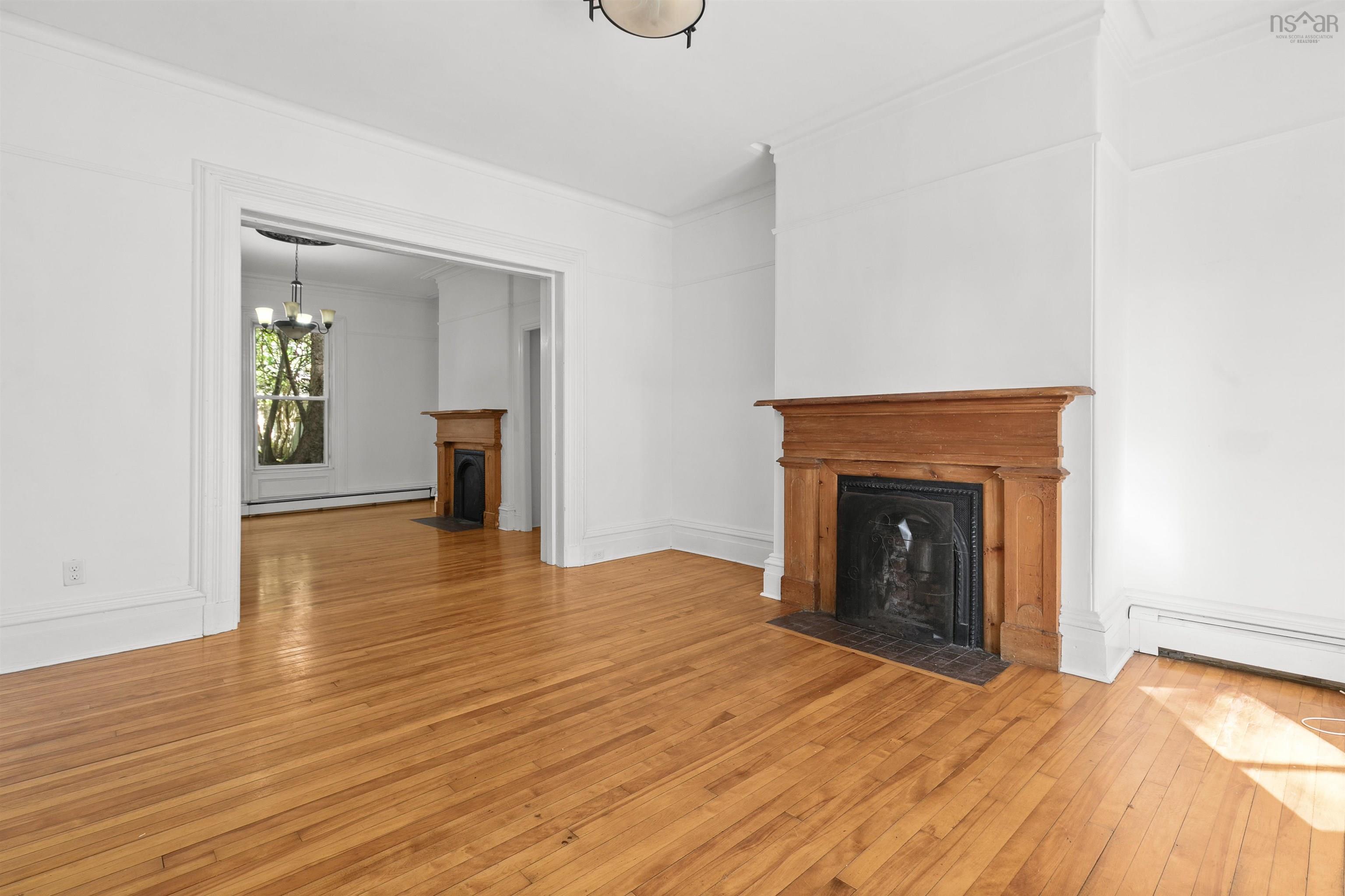 View image 8