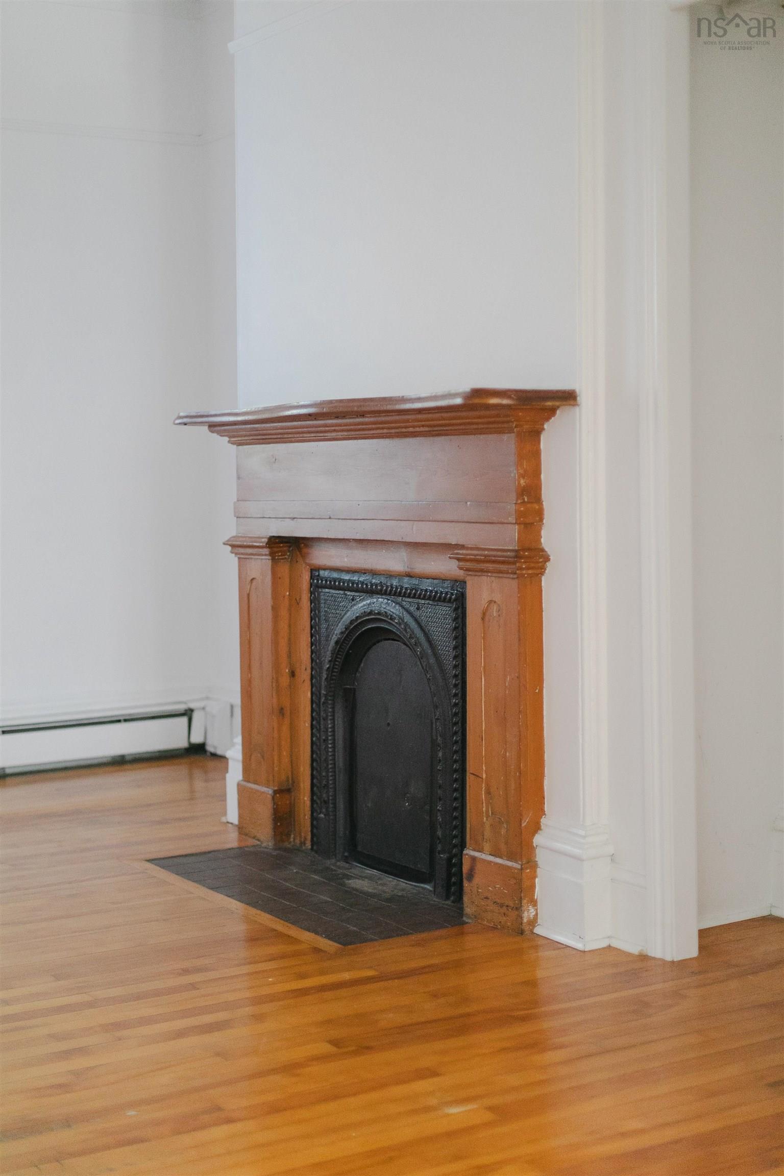 View image 13