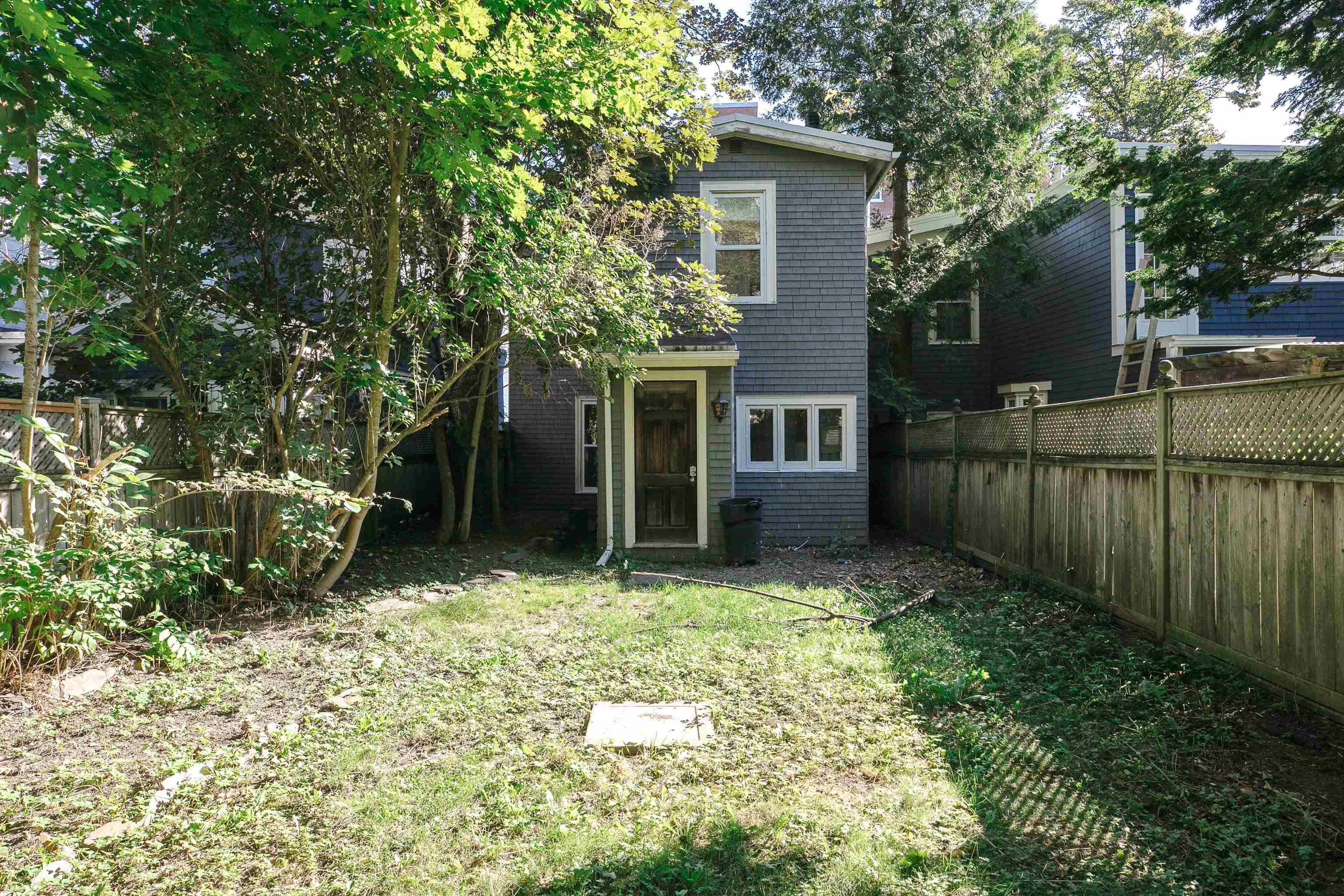 View image 39