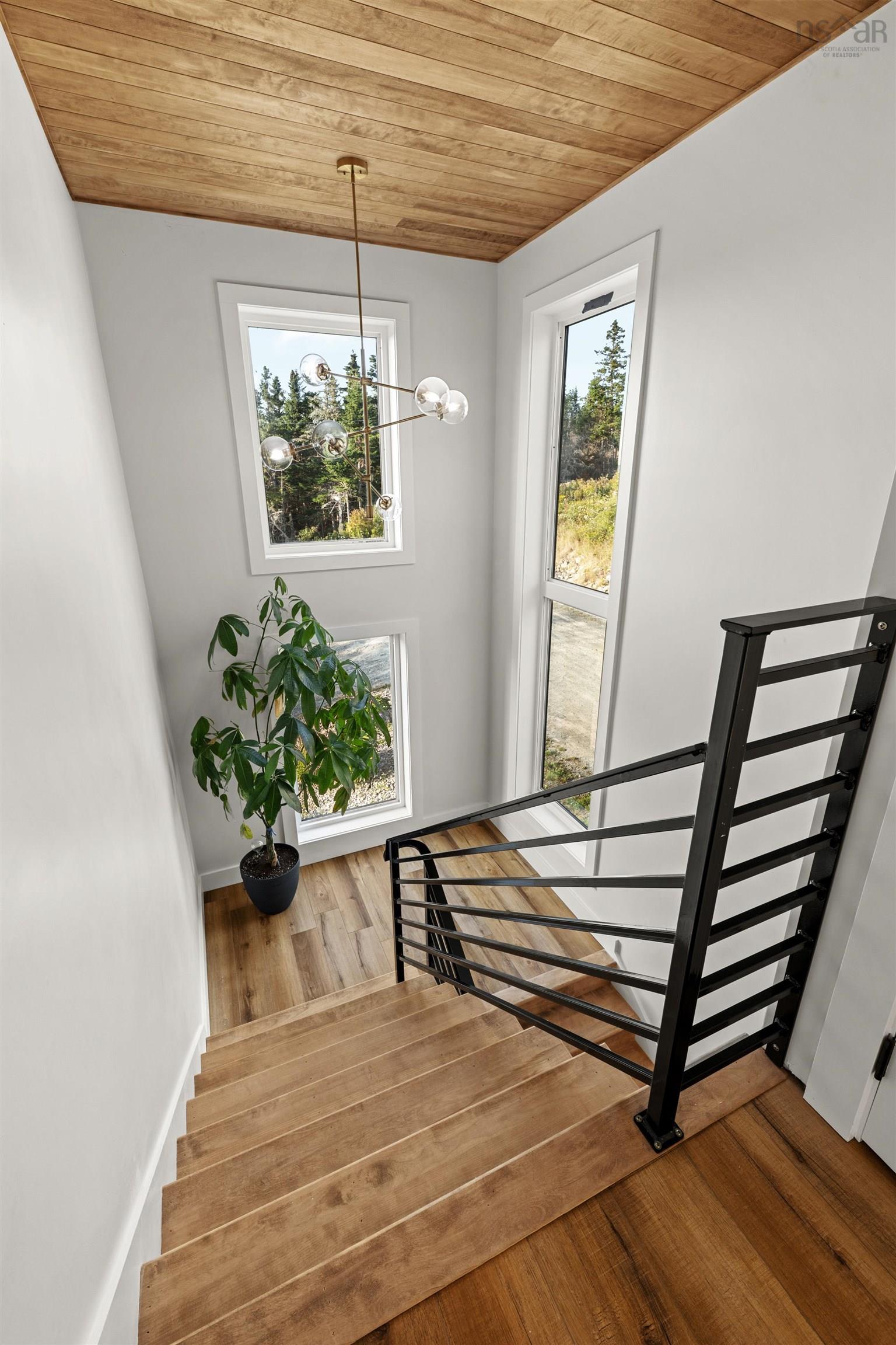 View image 15